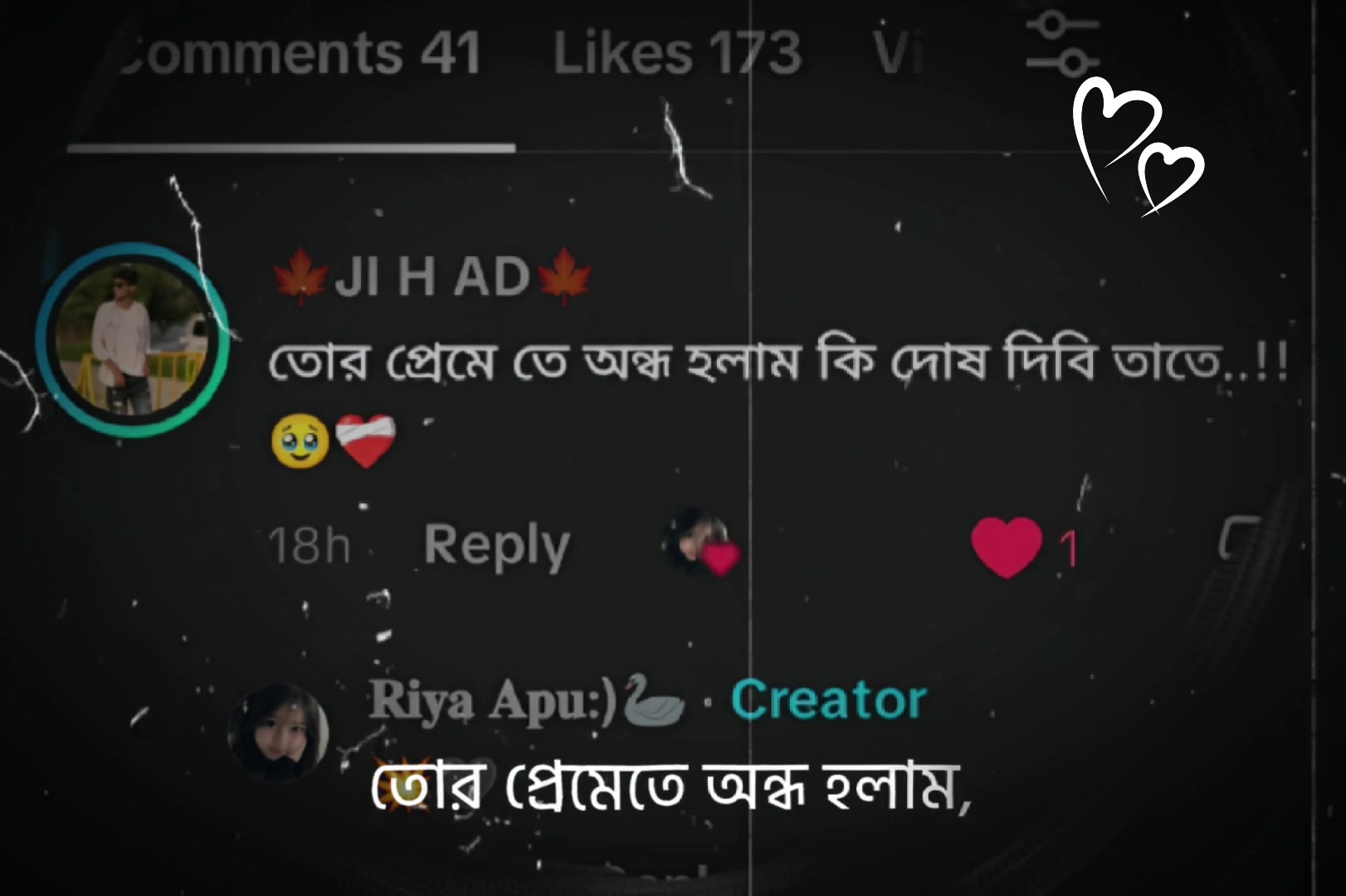 @𝐃𝐚𝐫𝐤 𝐃𝐢𝐚𝐫𝐲 🥀