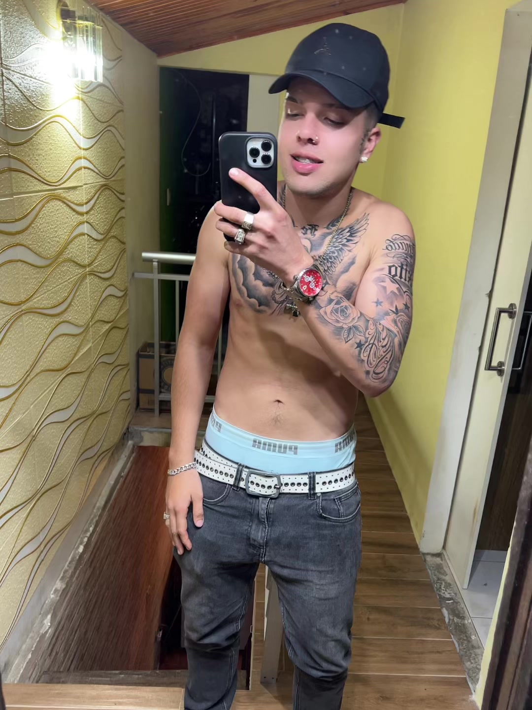 @Alan Sosa🧸💋