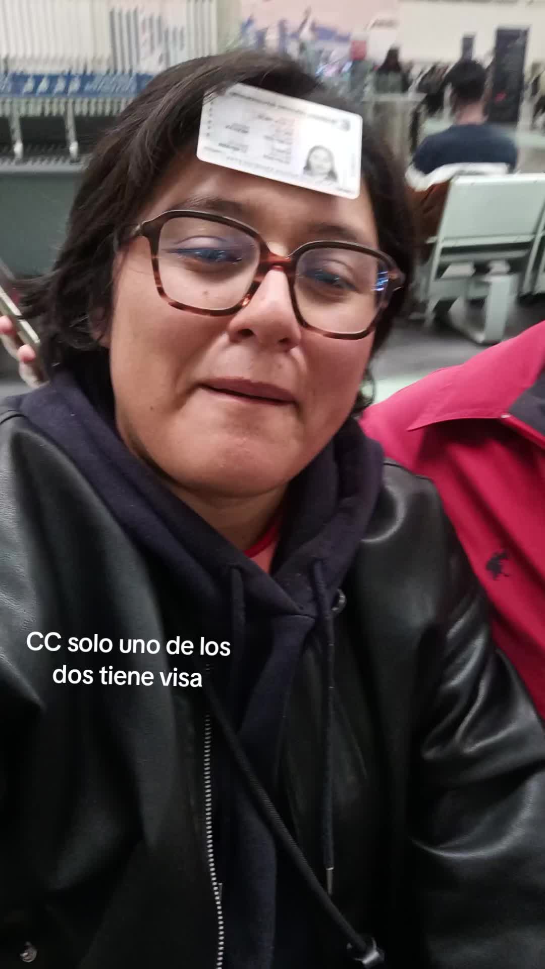 @Yoli Olguin