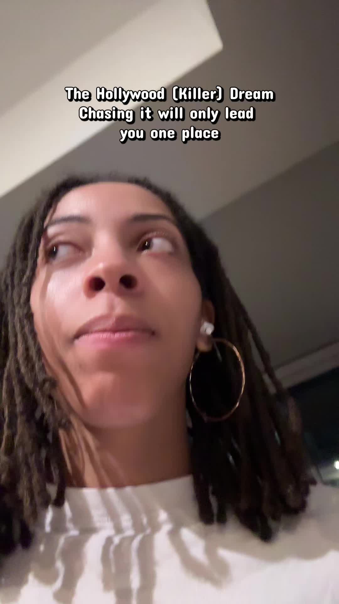 @jessthefilmmaker