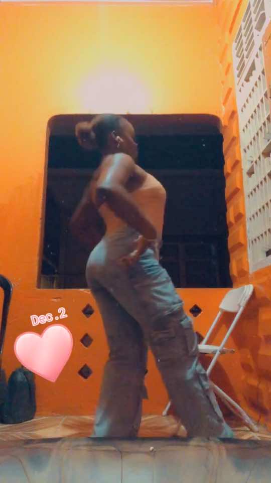 @kelceekjohn5