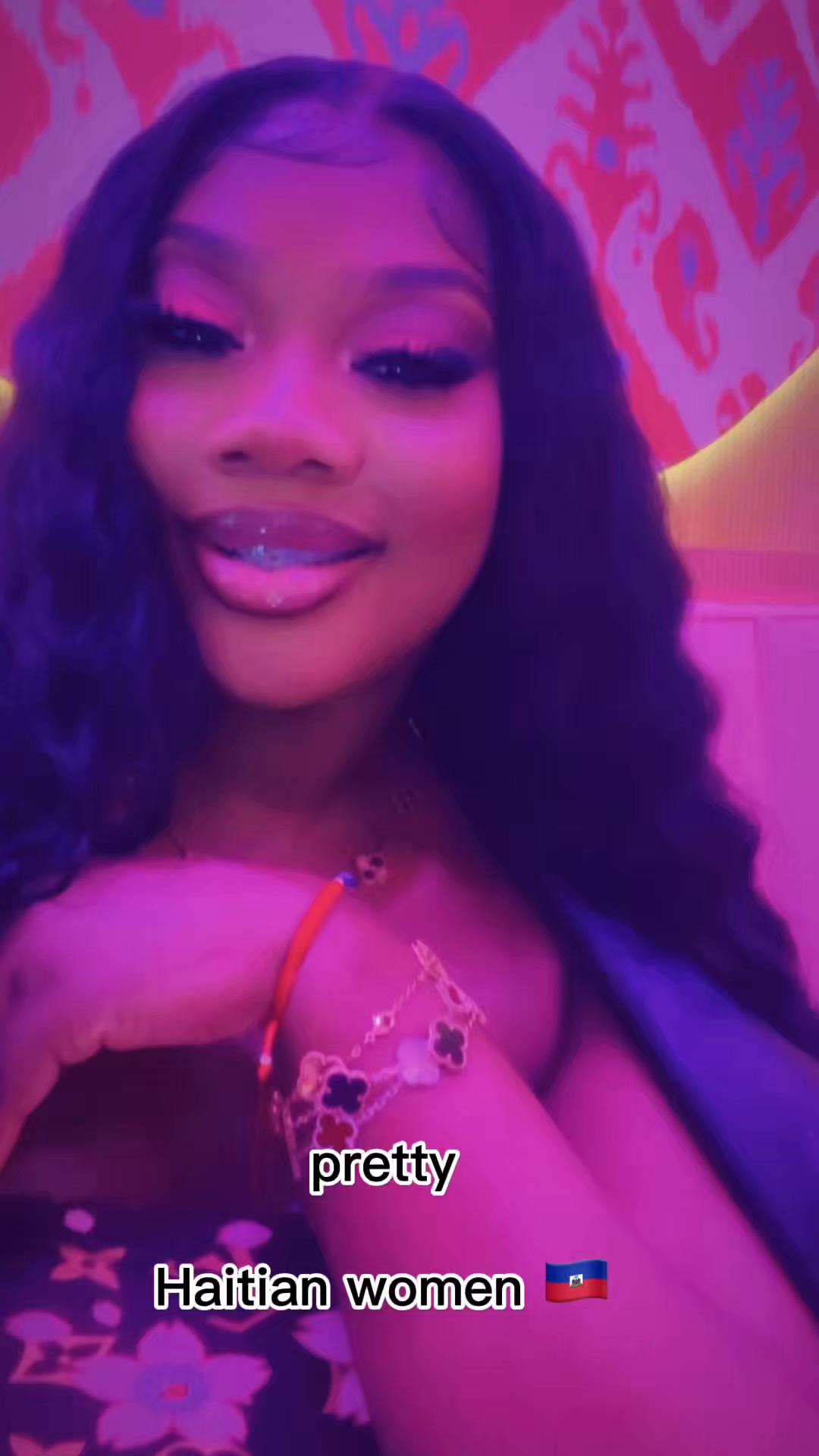 @🫧🎀Deedee🎀🫧