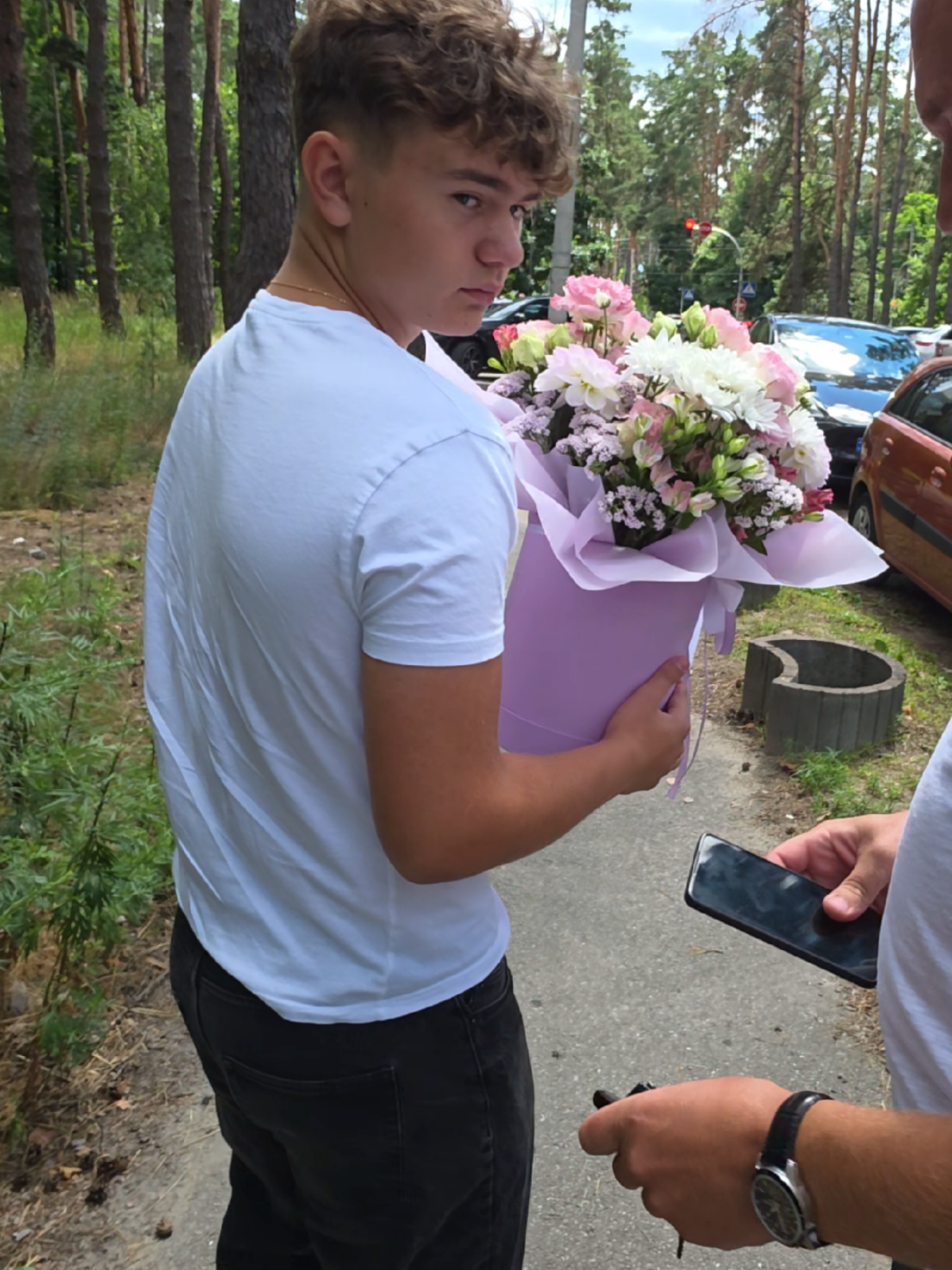 @Оксана Косаківська