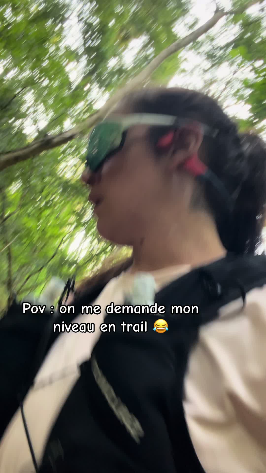@Alison 🌺