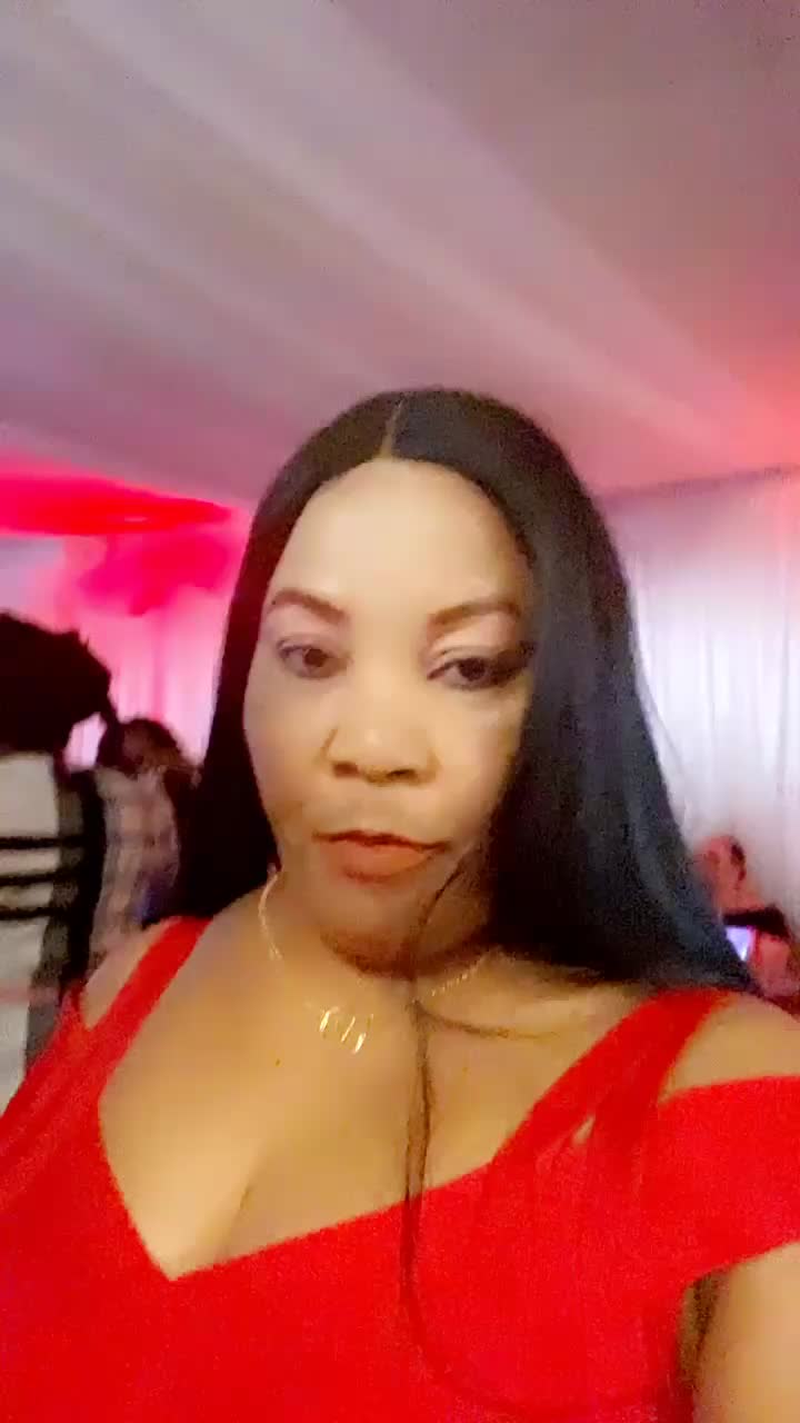 @Taciana Aguste
