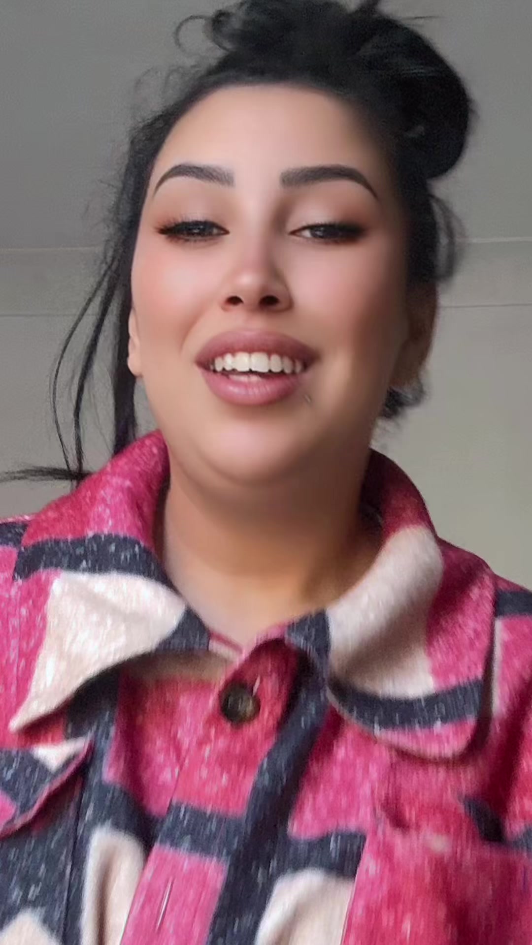 @Chahra Milano