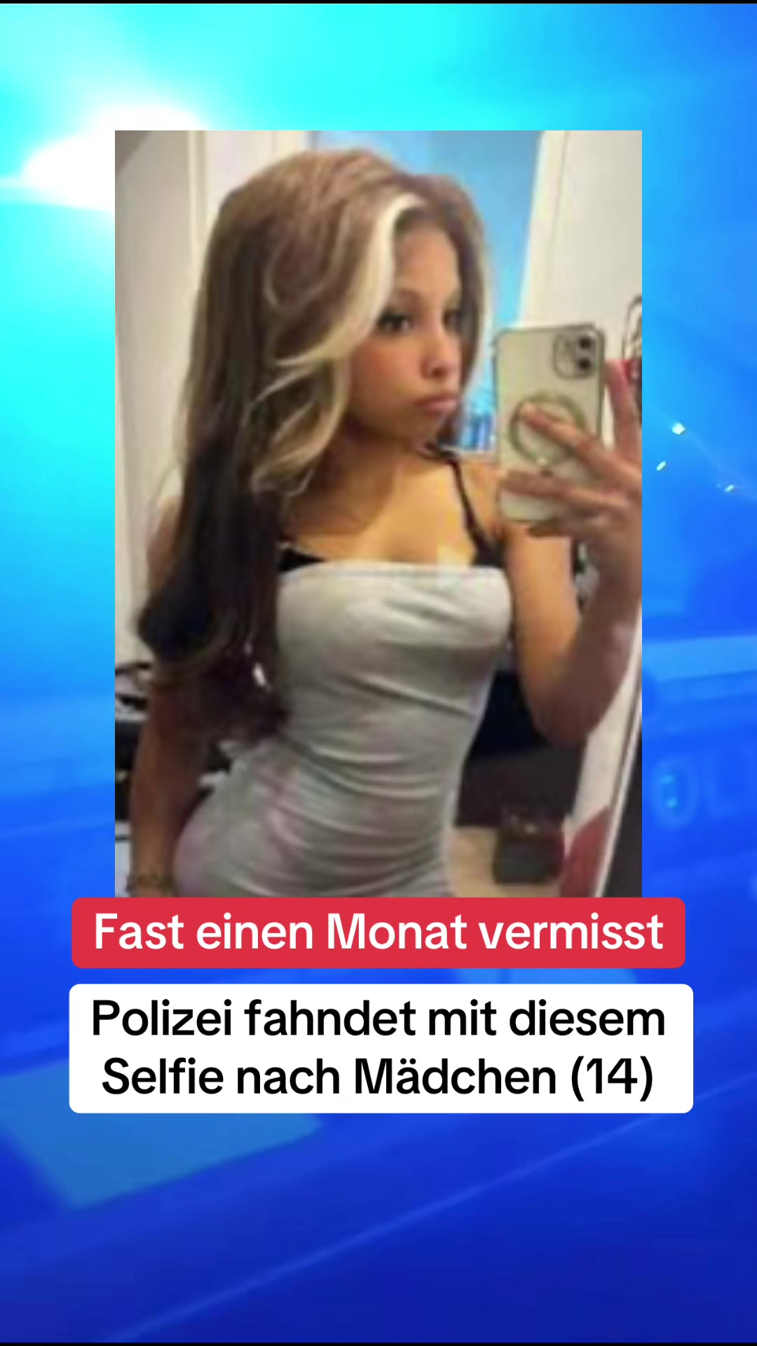 @BreakingNewsGermany2