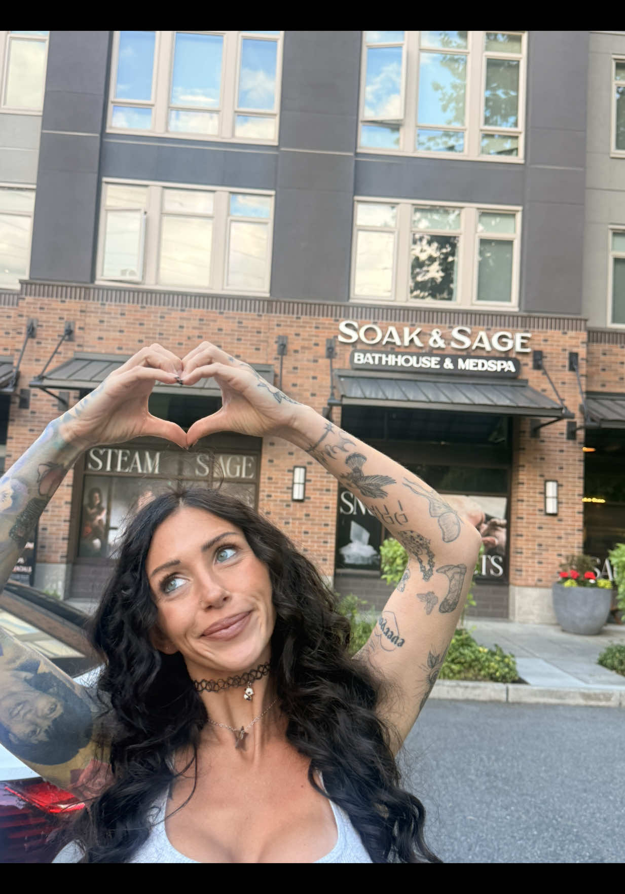 @sunflowerpixxie