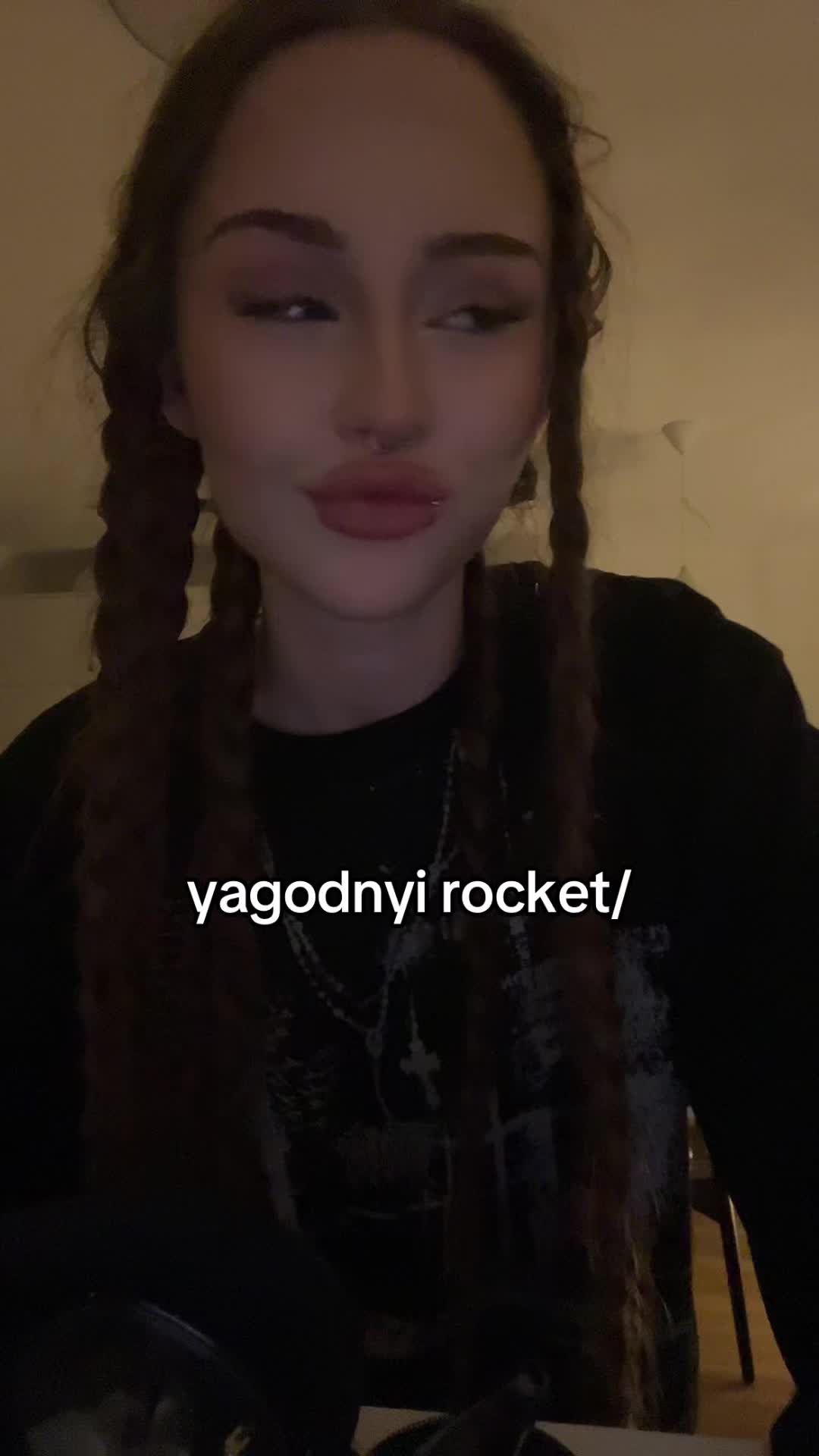 @m11lovv33