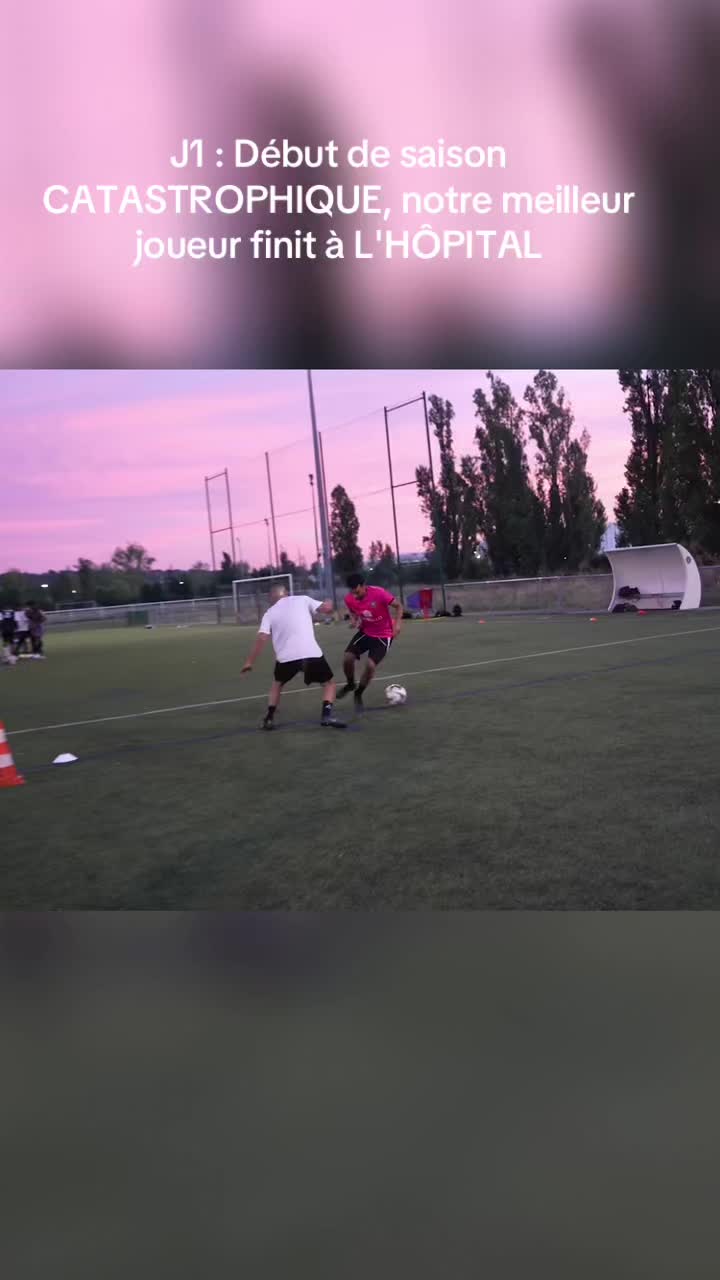 @bongdabongda08