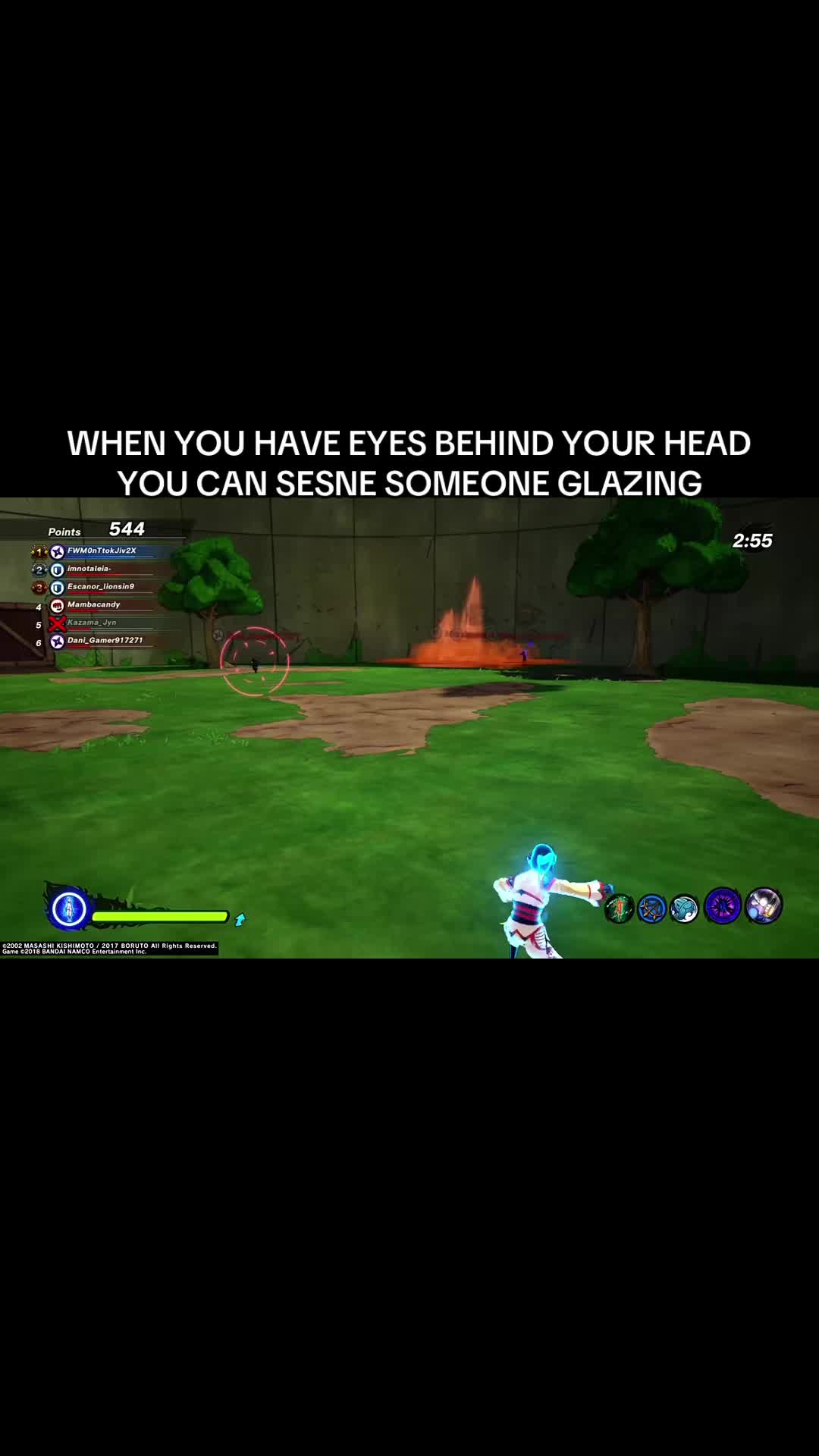 @Jiv