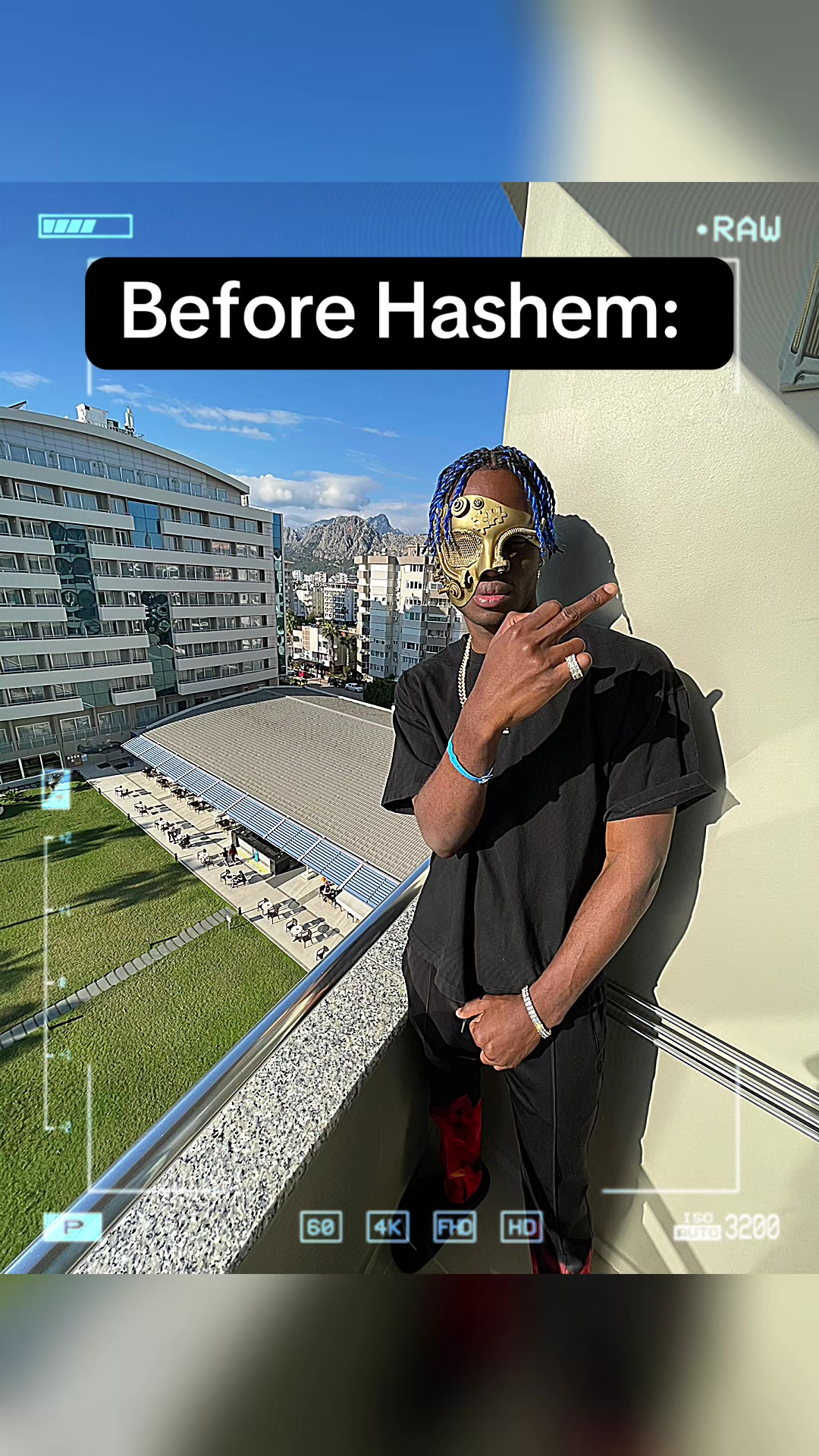 @rickyflowersjr
