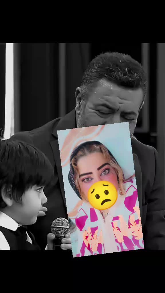 @neyse kaderim onu çekerim 💔