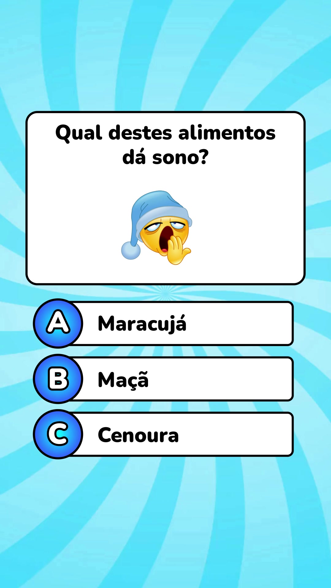 @Quiz Lev