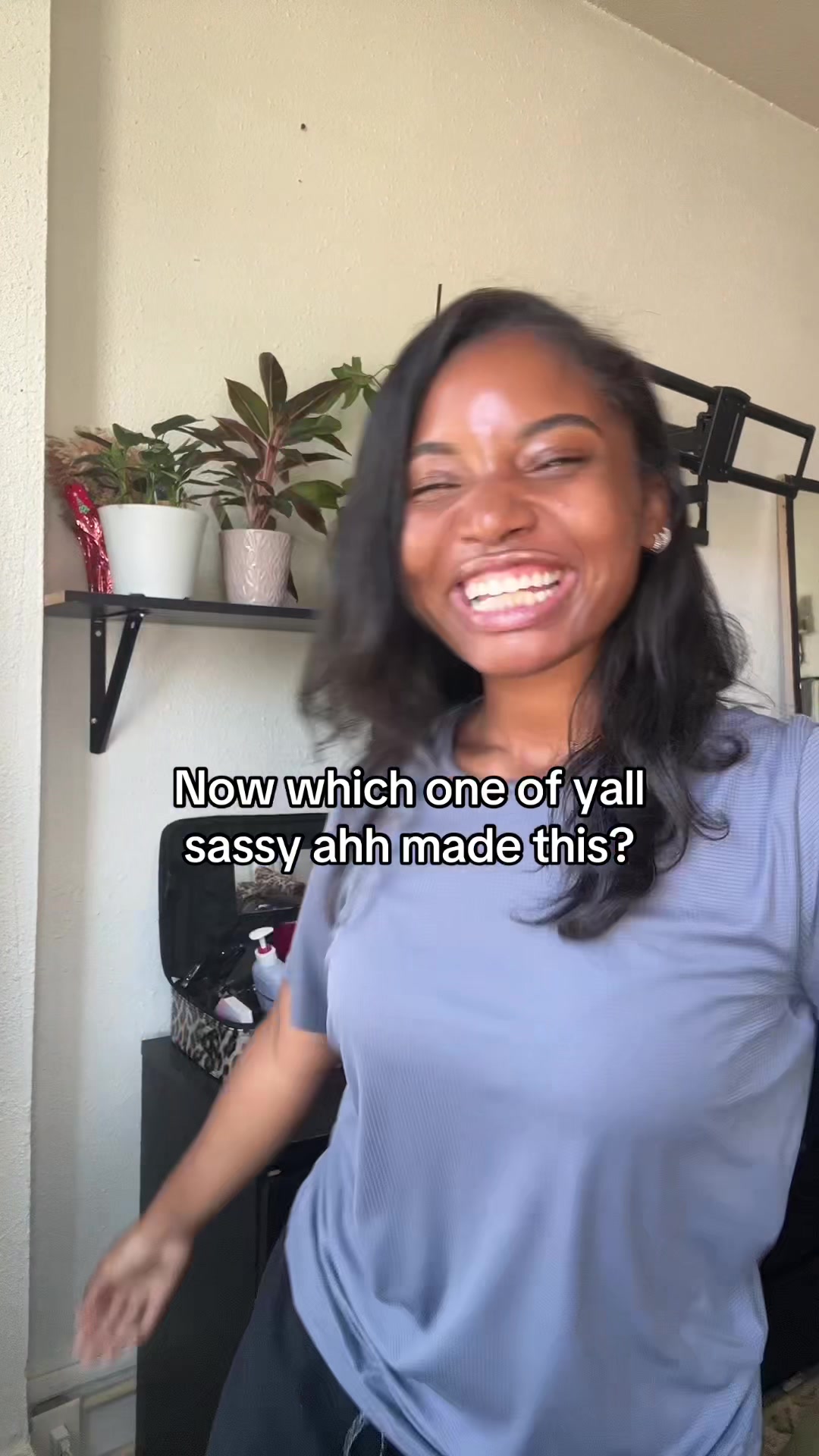 @Asia