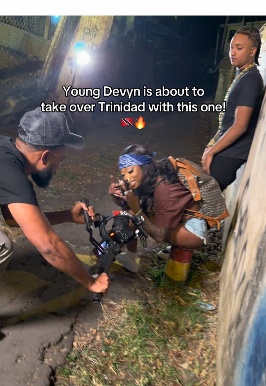 @youngdevyn