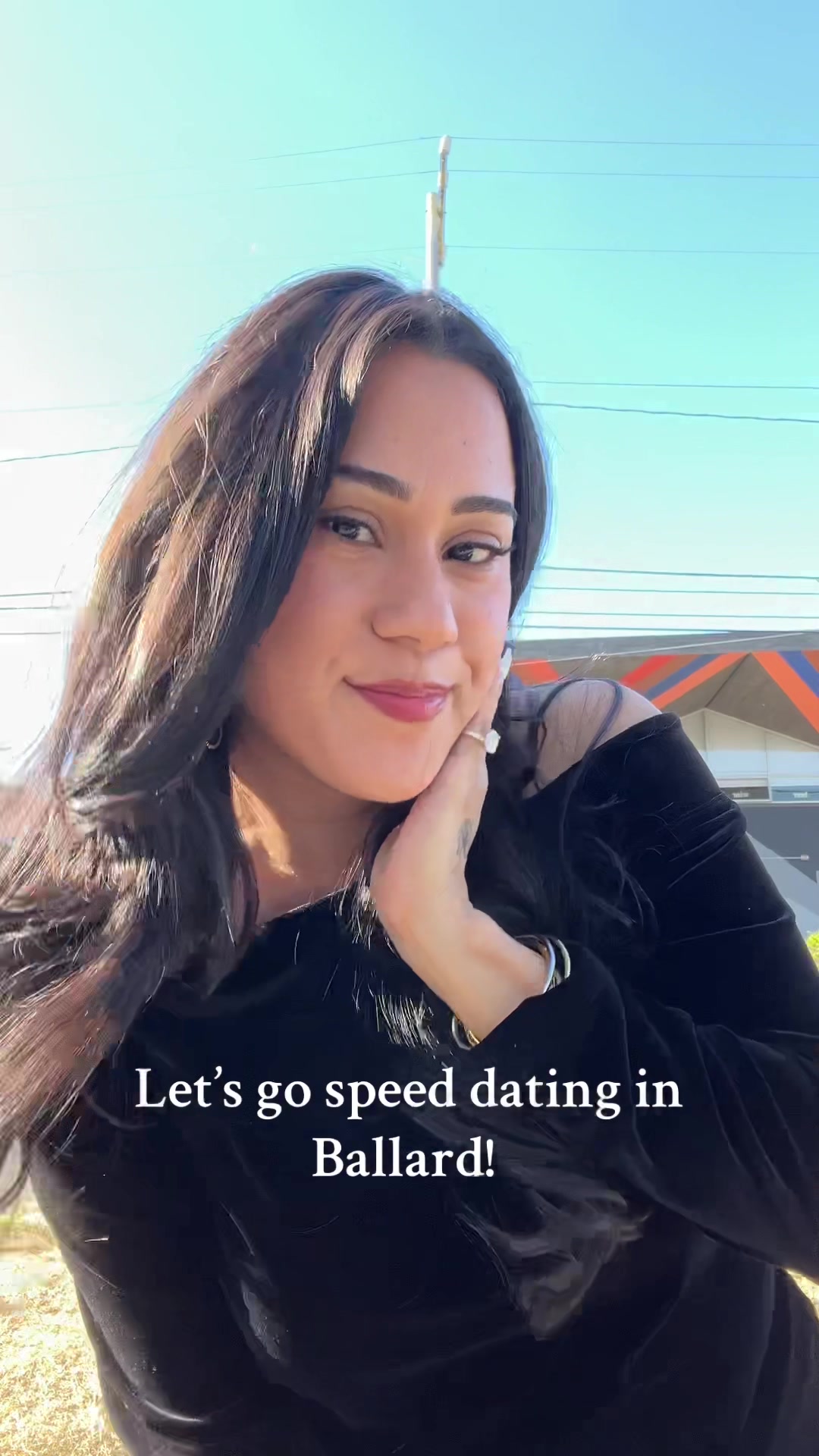 @Yami