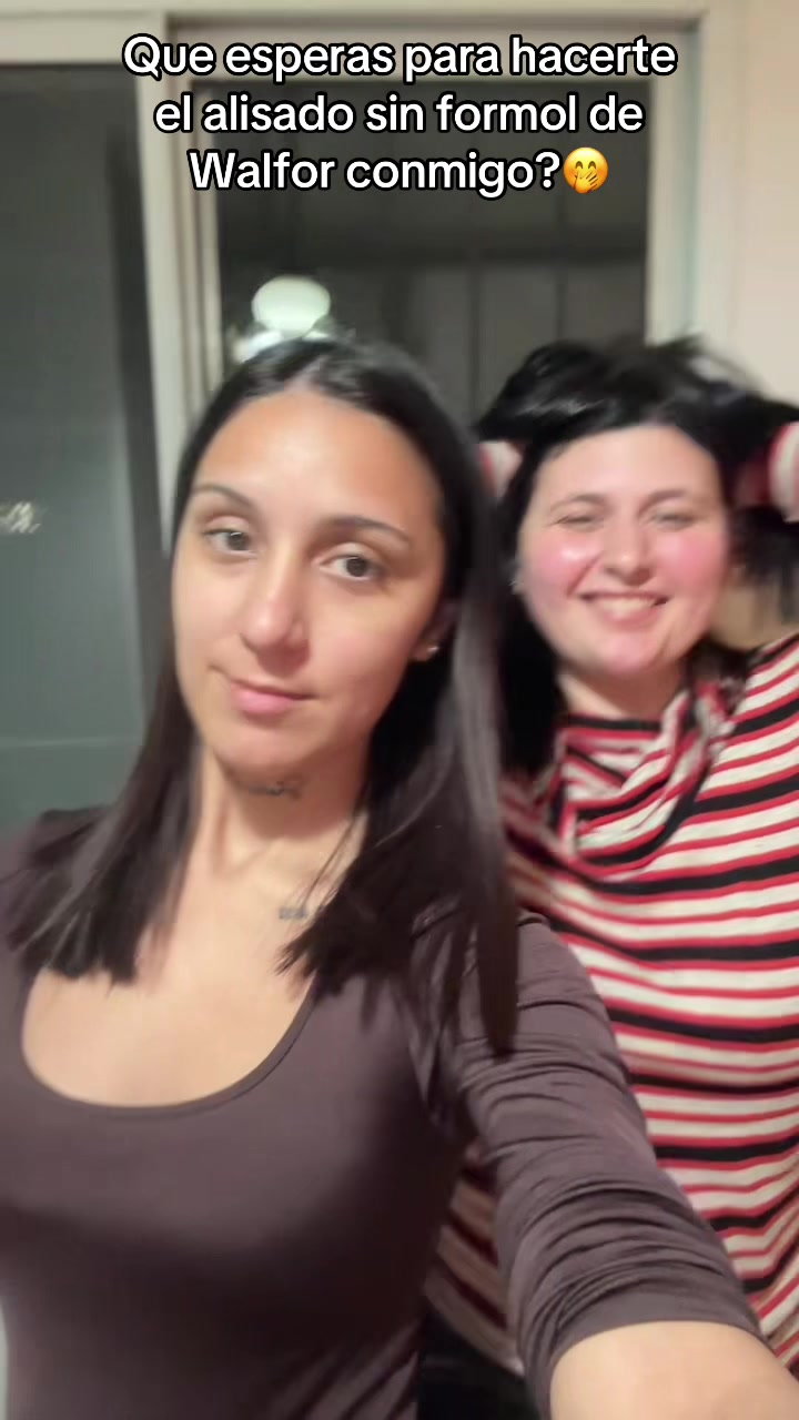 @____gomezmore