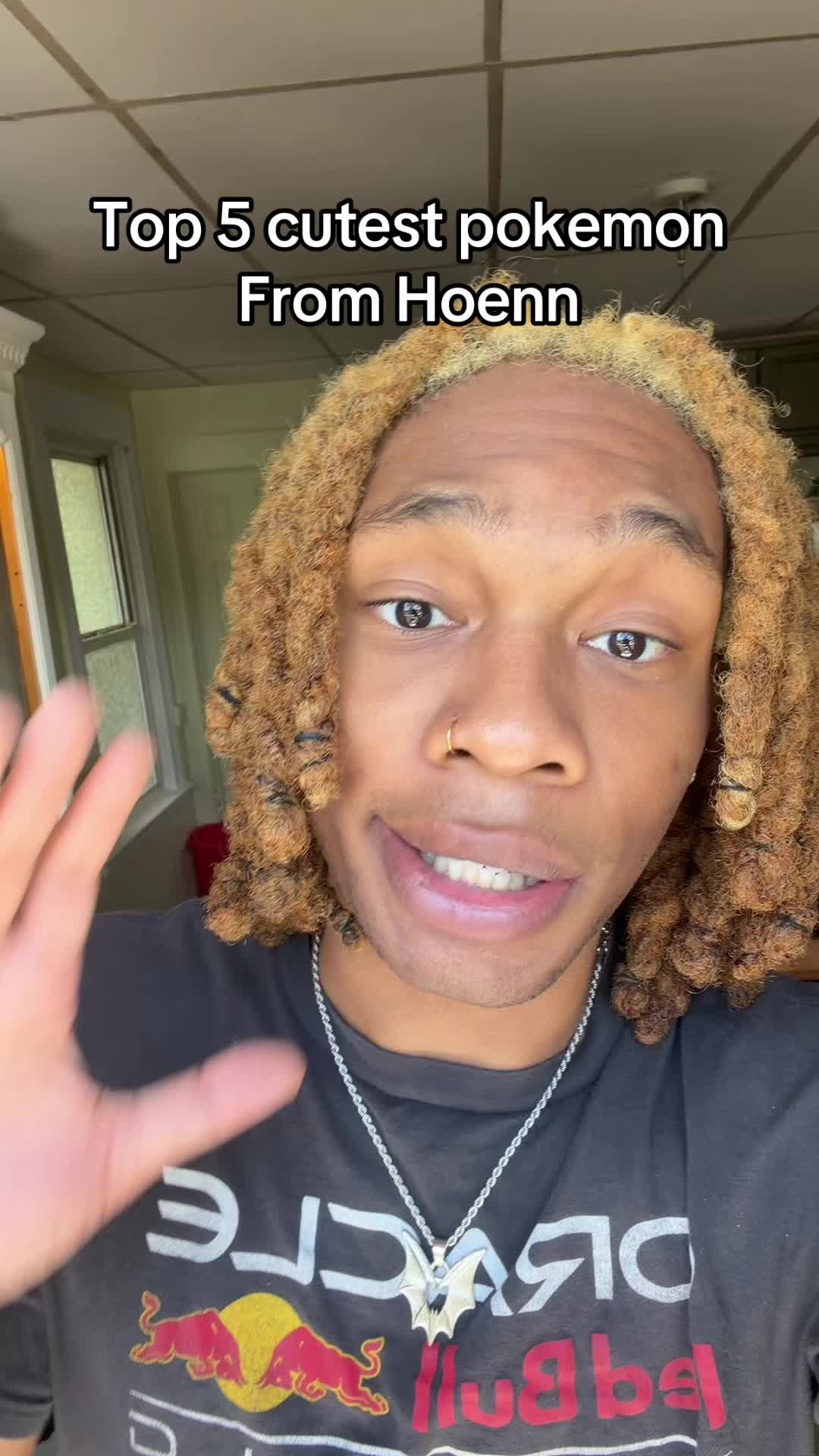 @Marlosburner