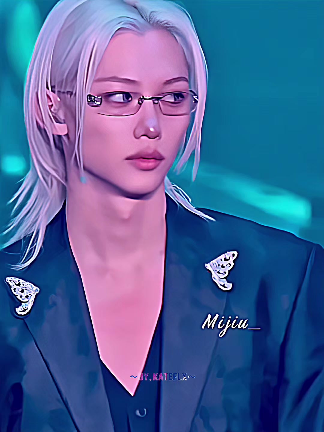 @𝓫𝔂.𝓚𝓪𝓽𝓮𝓕𝓵𝔁