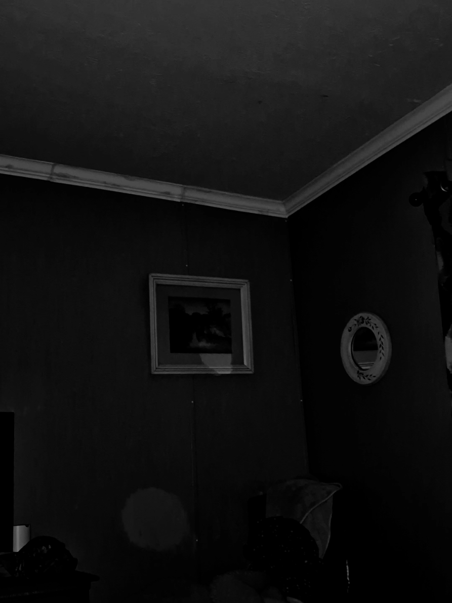 @Infiniŧy§ight