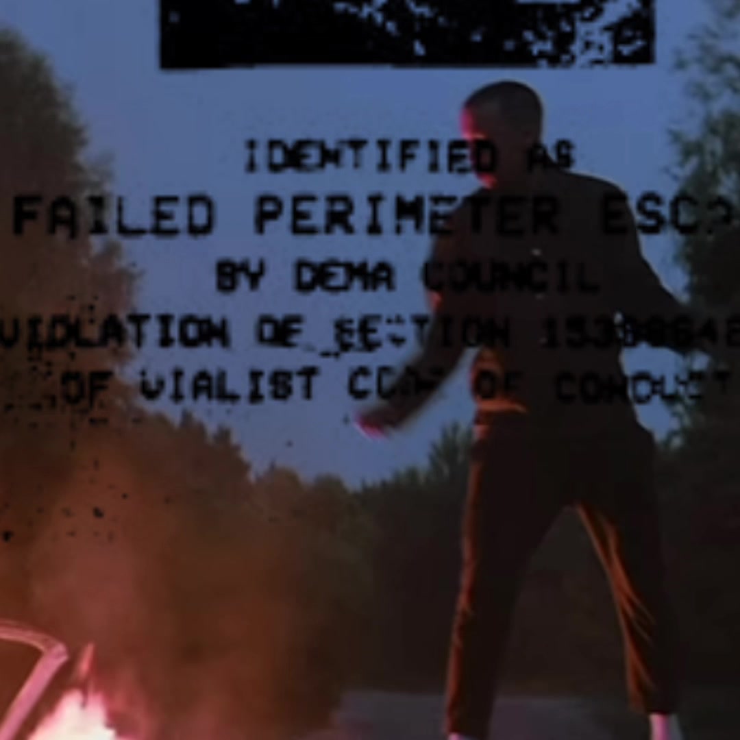 @[catterbug] |-/