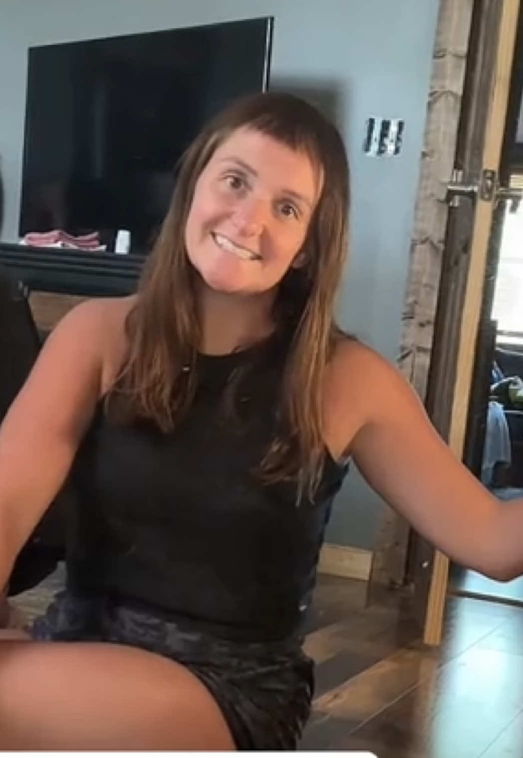 @Krissy