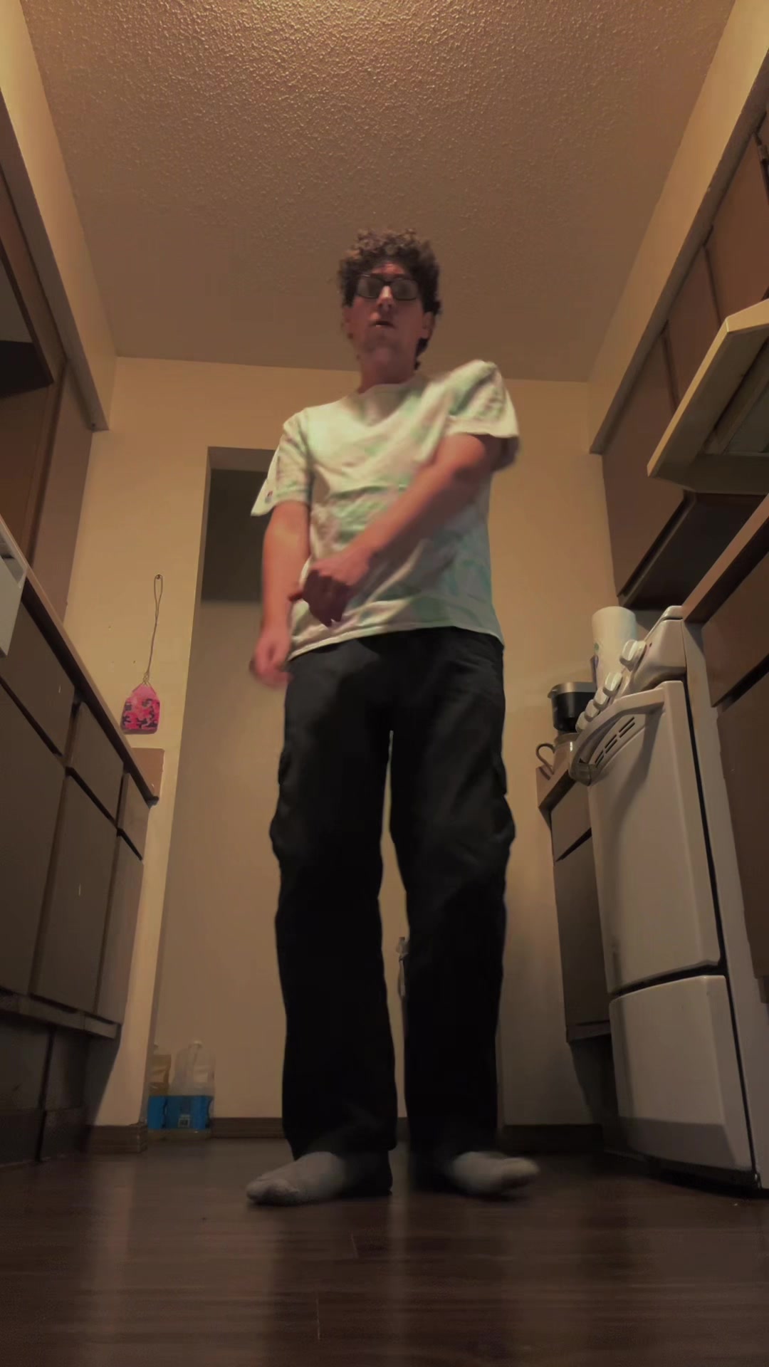 @Dance16aaronk