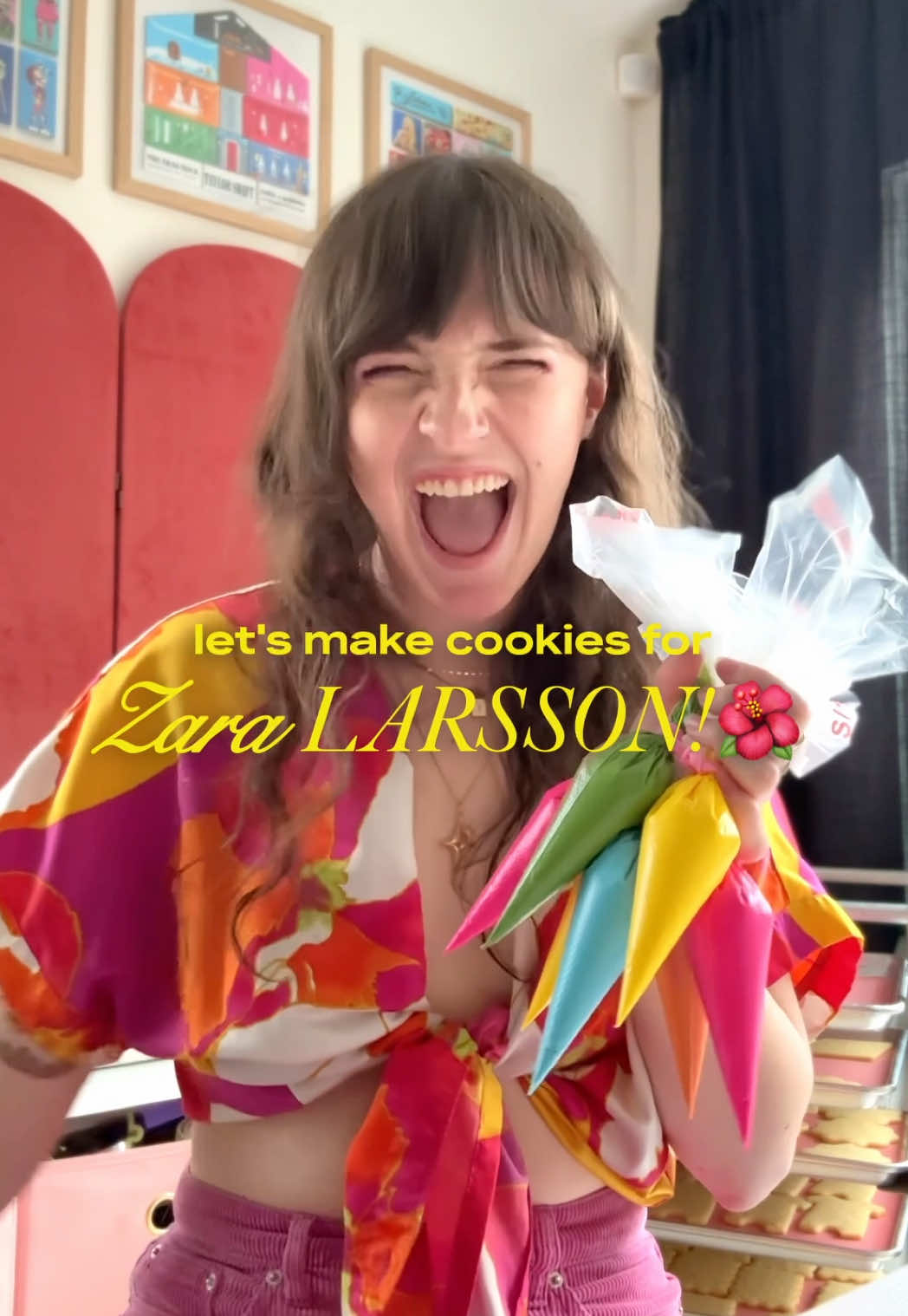 @emily (the cookie girl!)