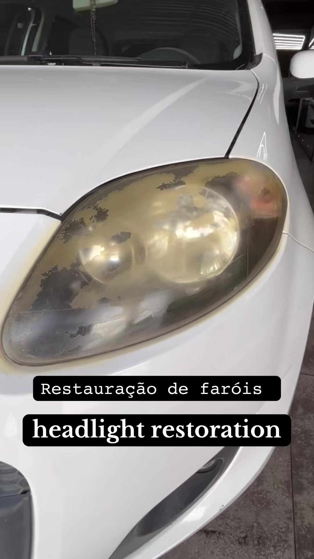@oespecialistaemfarol