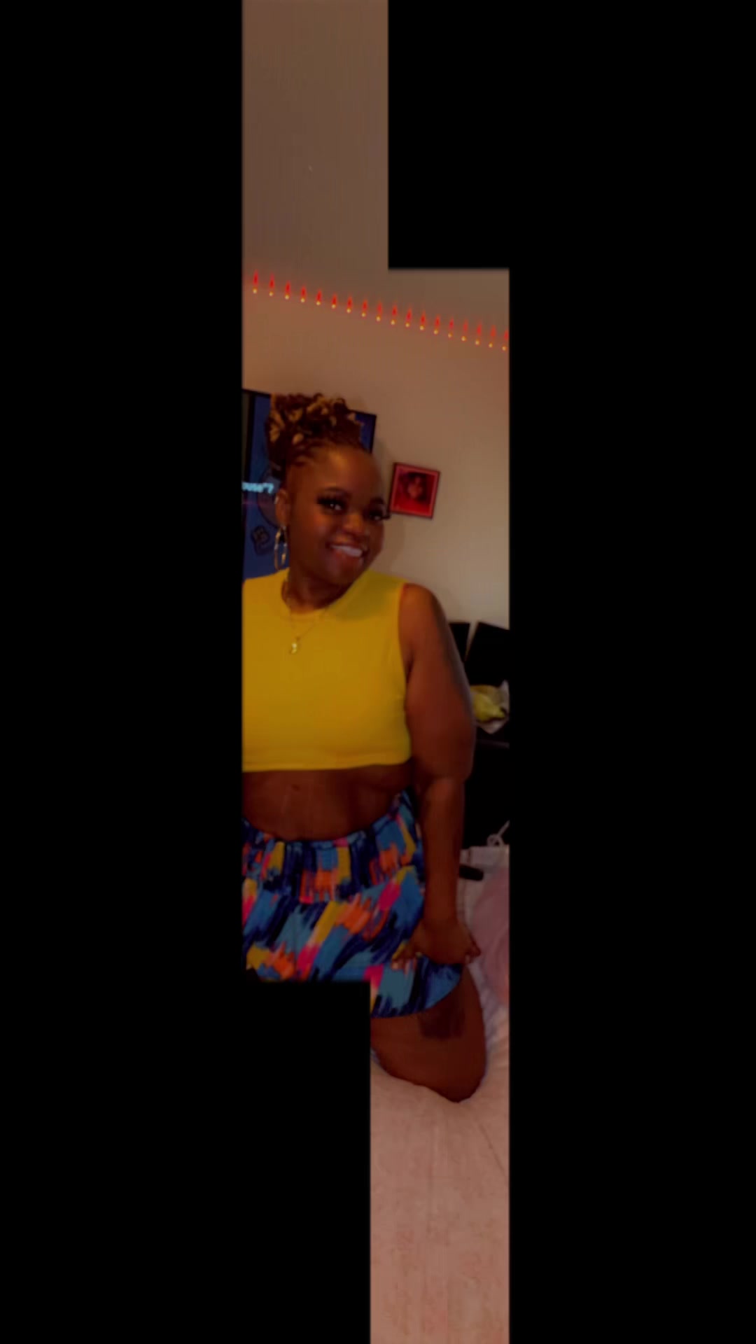 @juicybkissingu