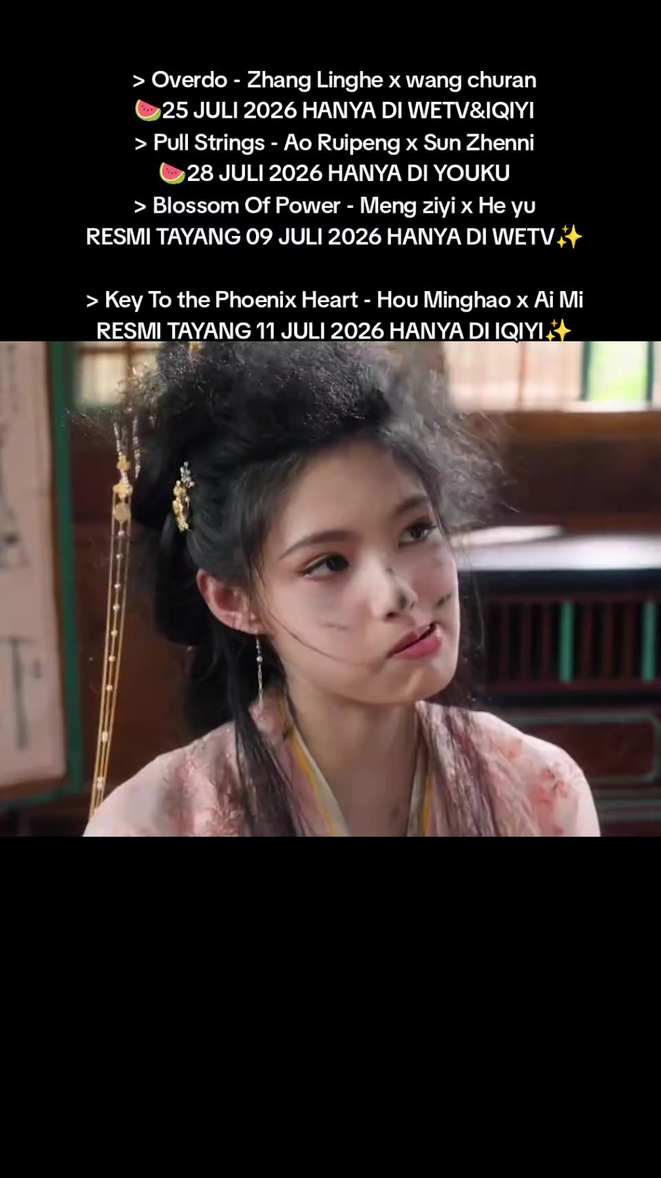 @🇨🇳Zaheera~Arshya🇰🇷