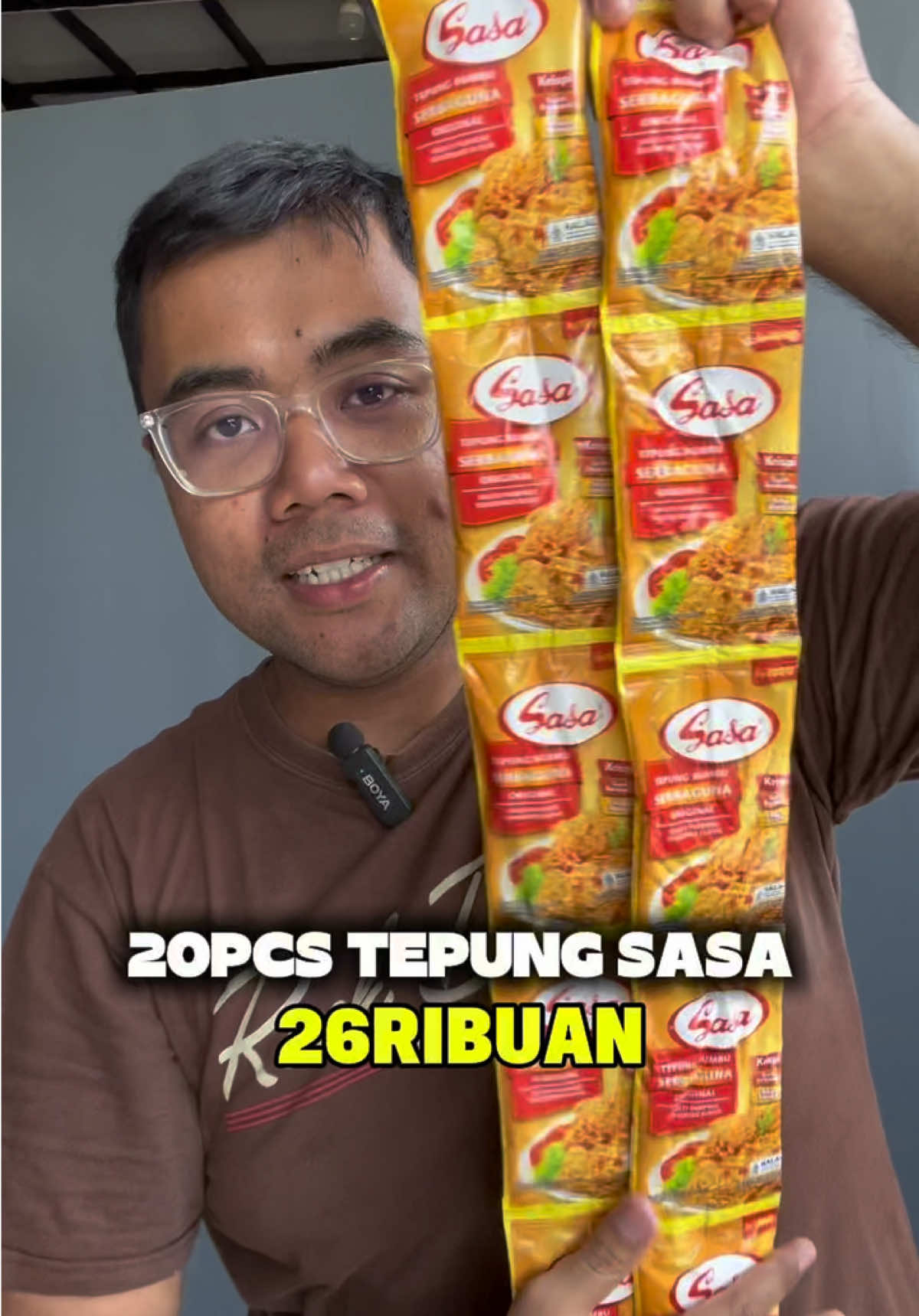 @Jinkatjinkat
