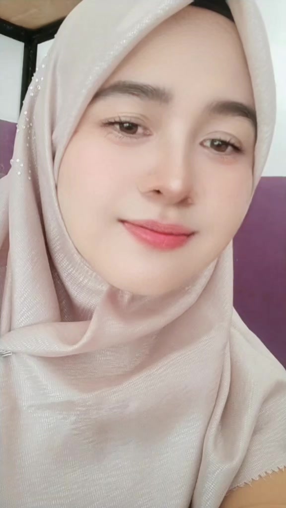 @bunda nie