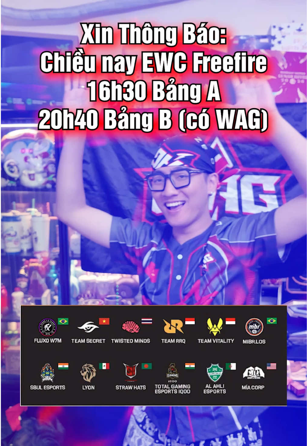 @Hùng Cam Đây Nè
