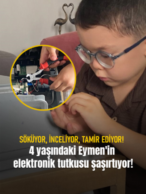 @Mynet