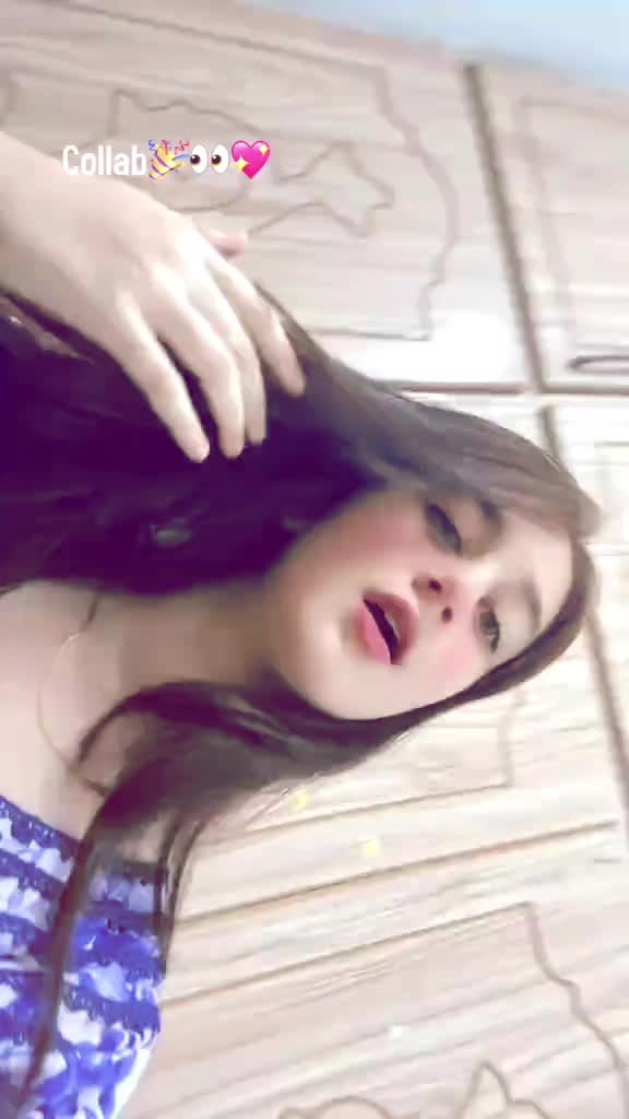 @🤍Akbar Official 👻