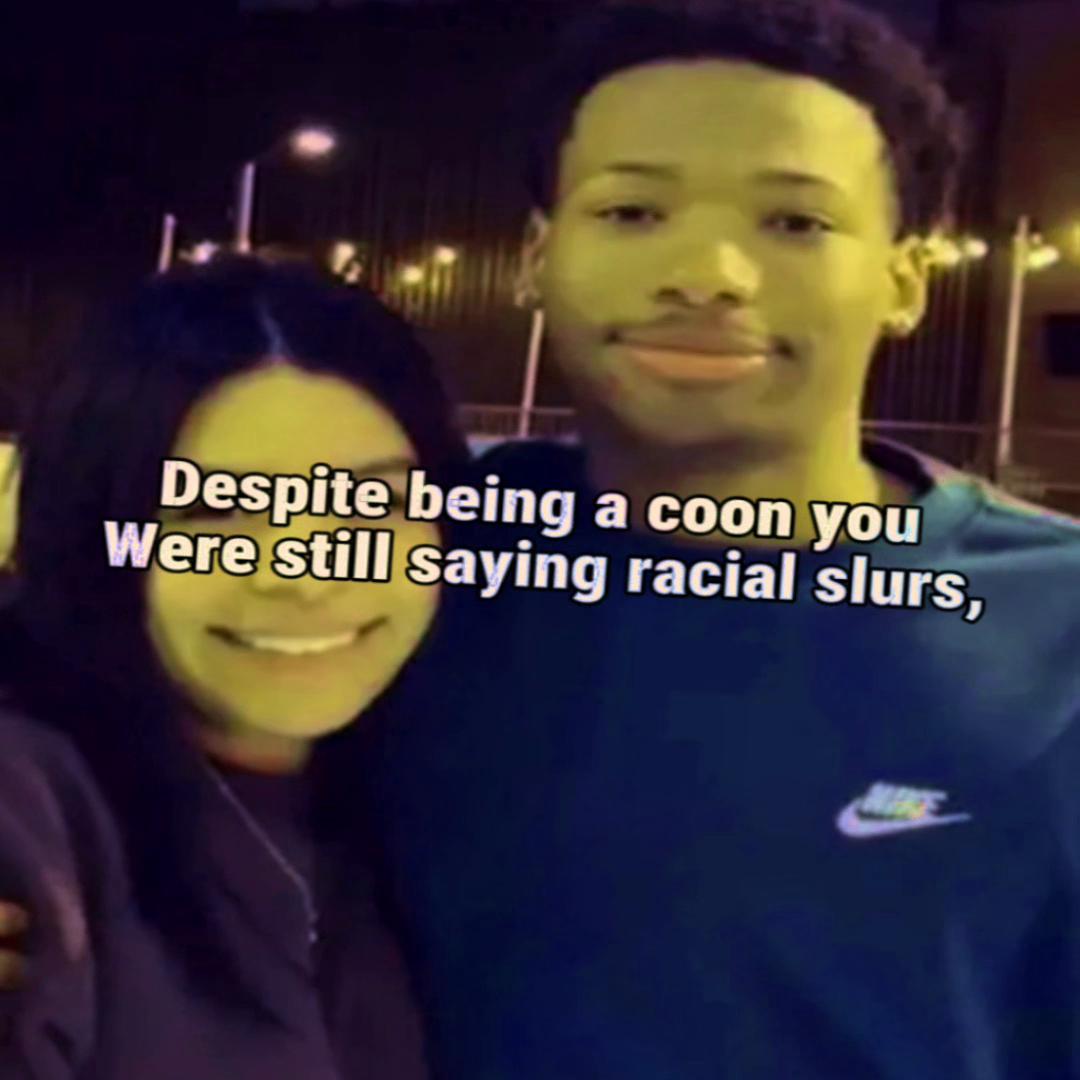@Yummytimmy