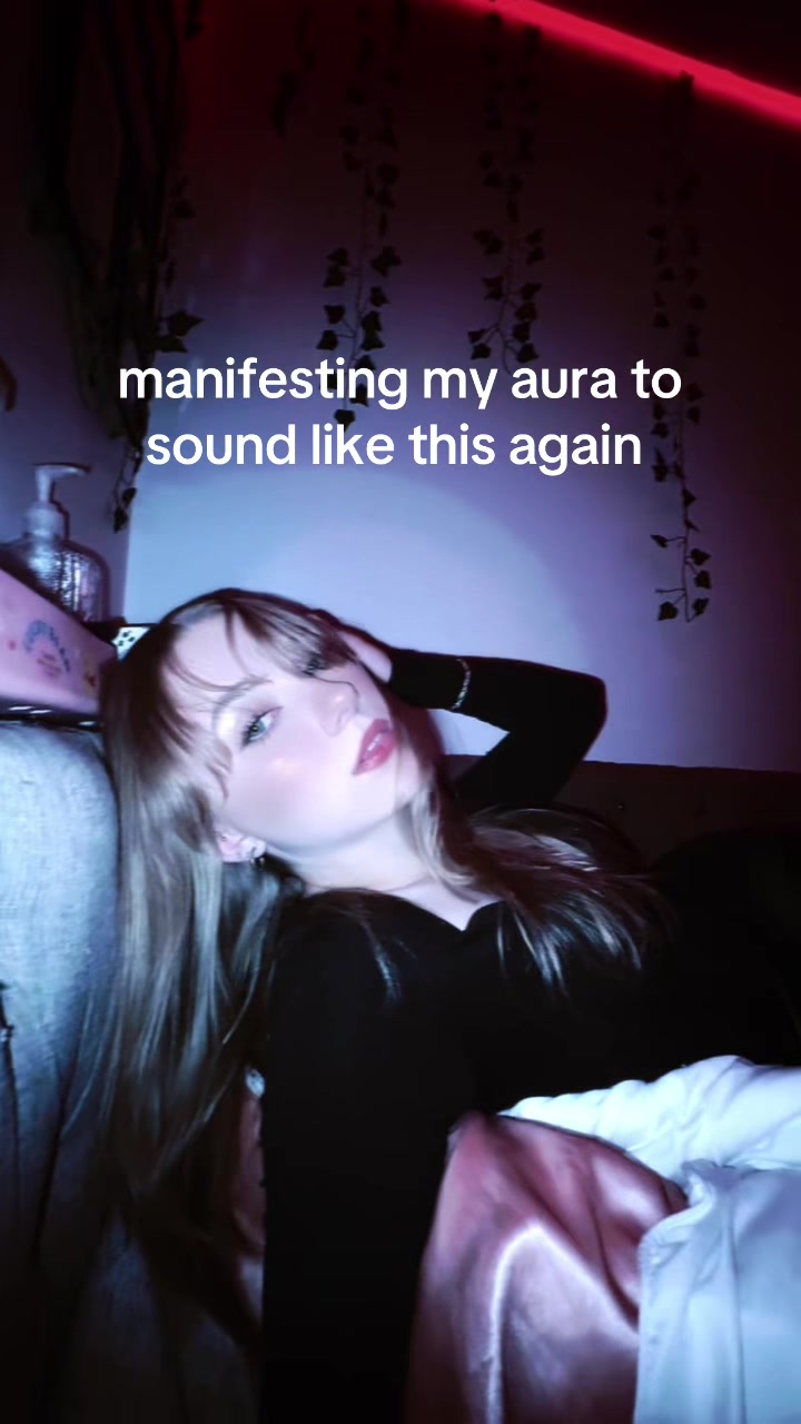 @am