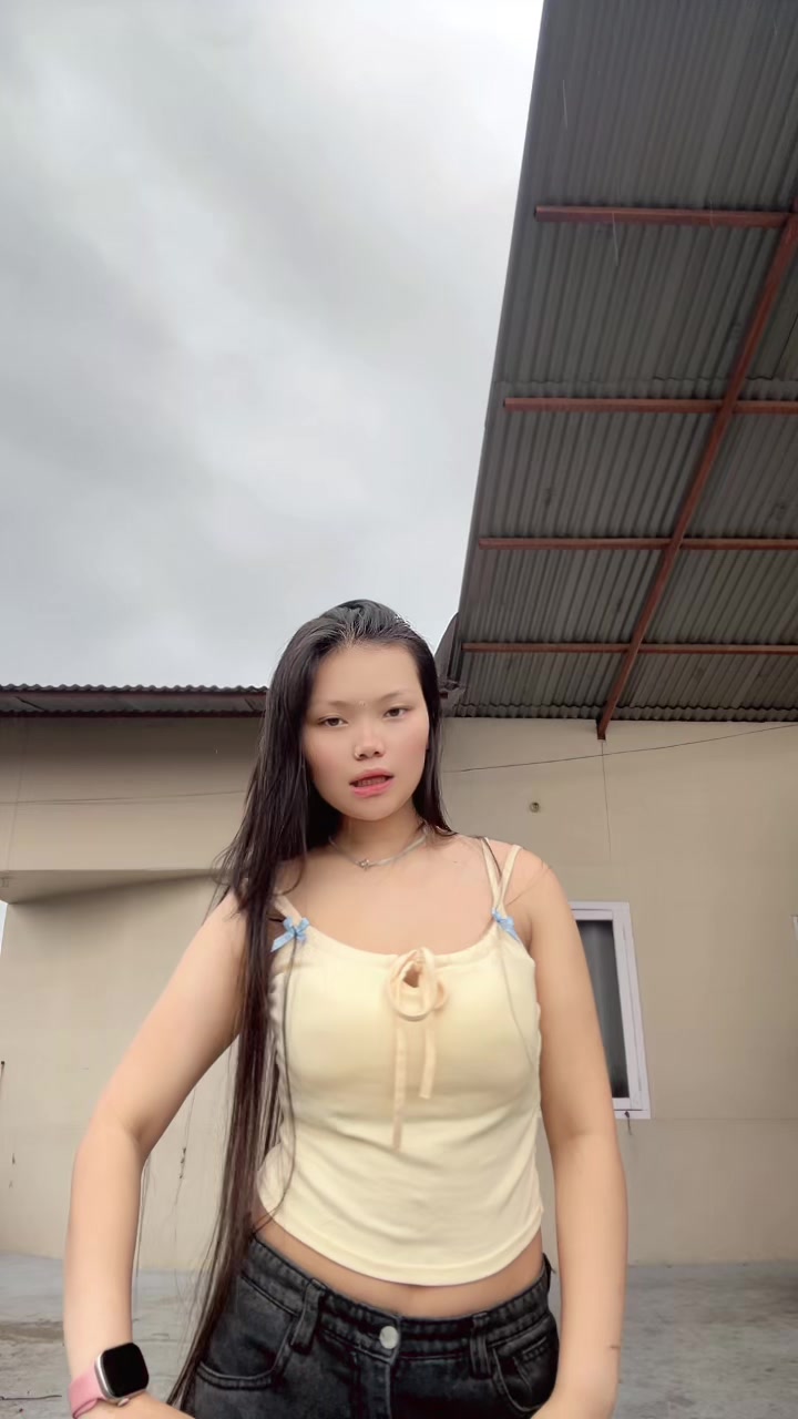 @Suprina Tamang 