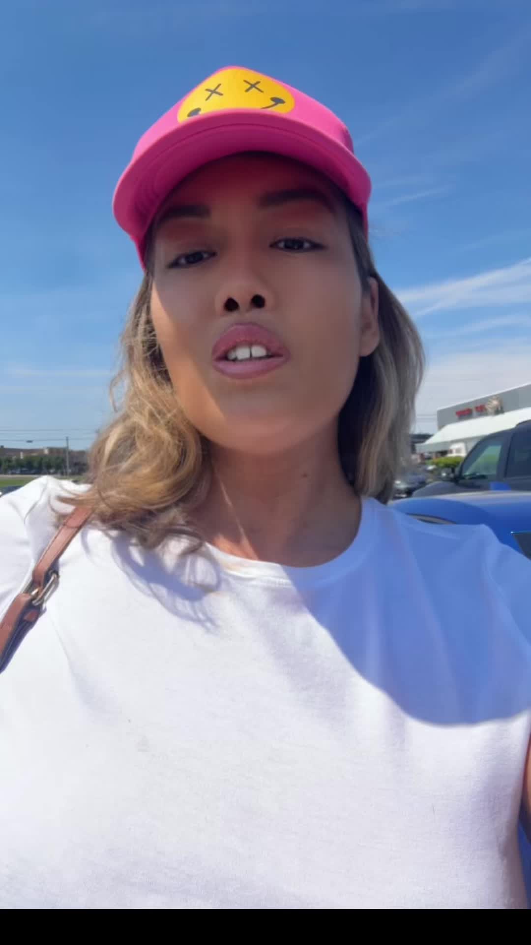 @TIYA ROSE