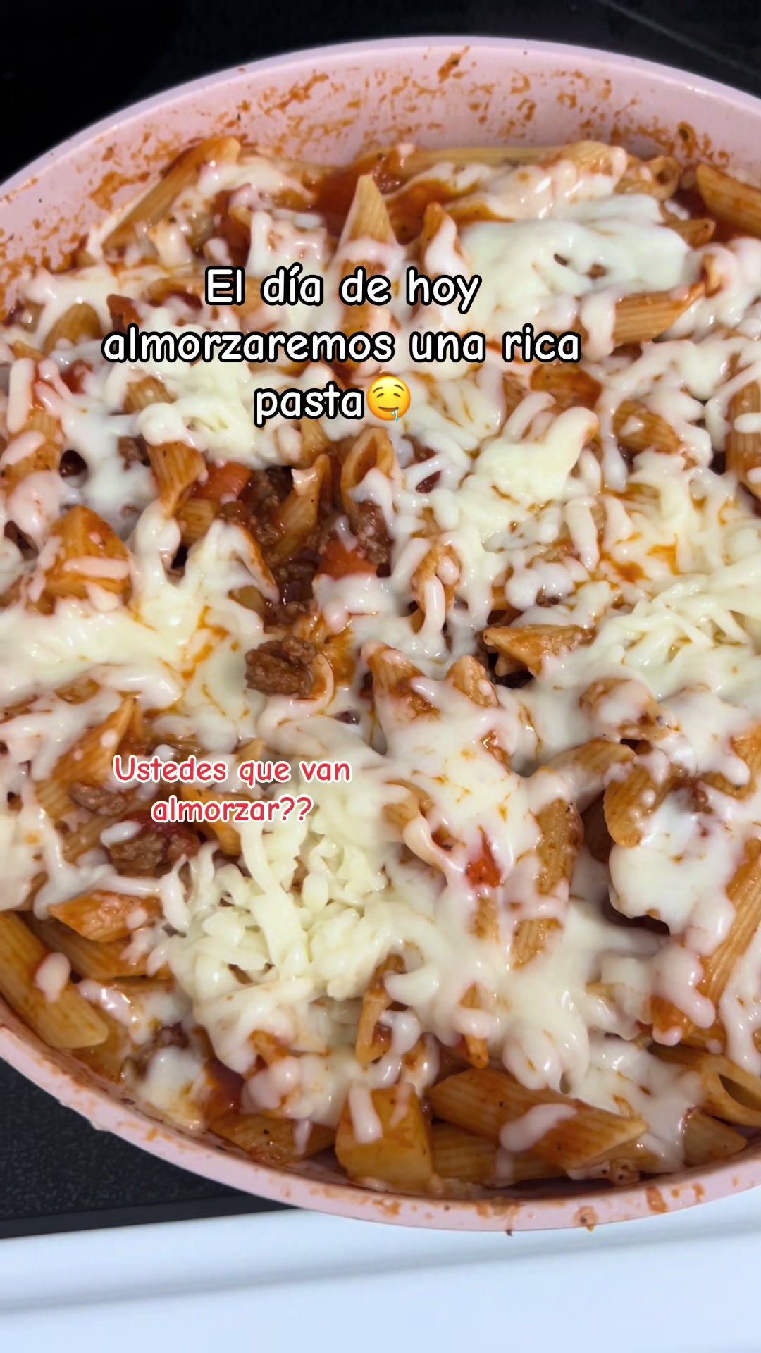 @Fanny Buena Onda