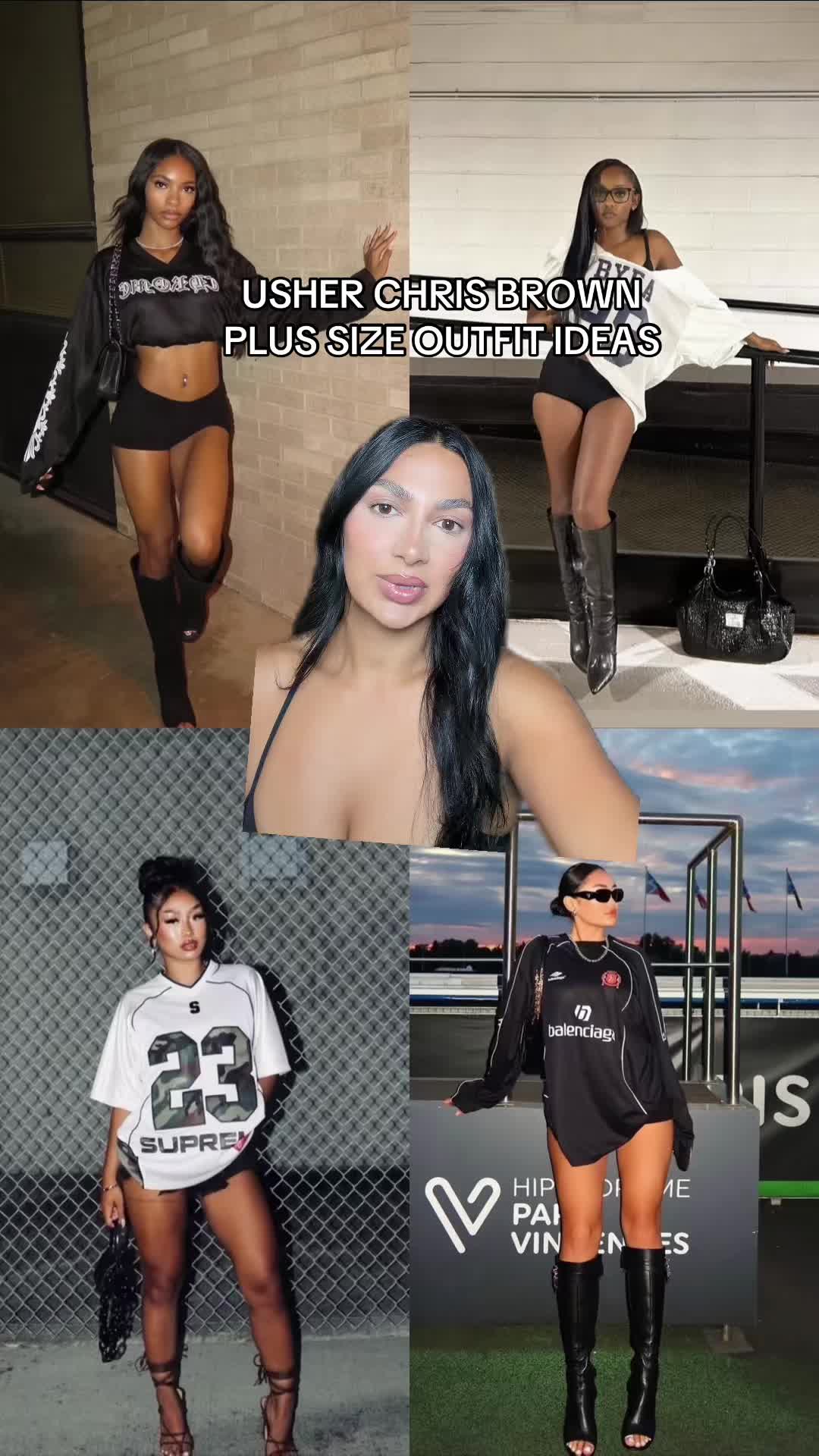 @Dajana