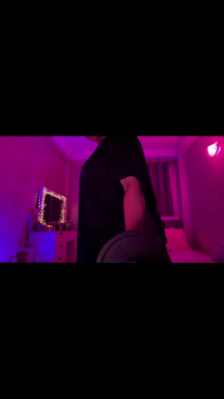@yourfavgymgiirl