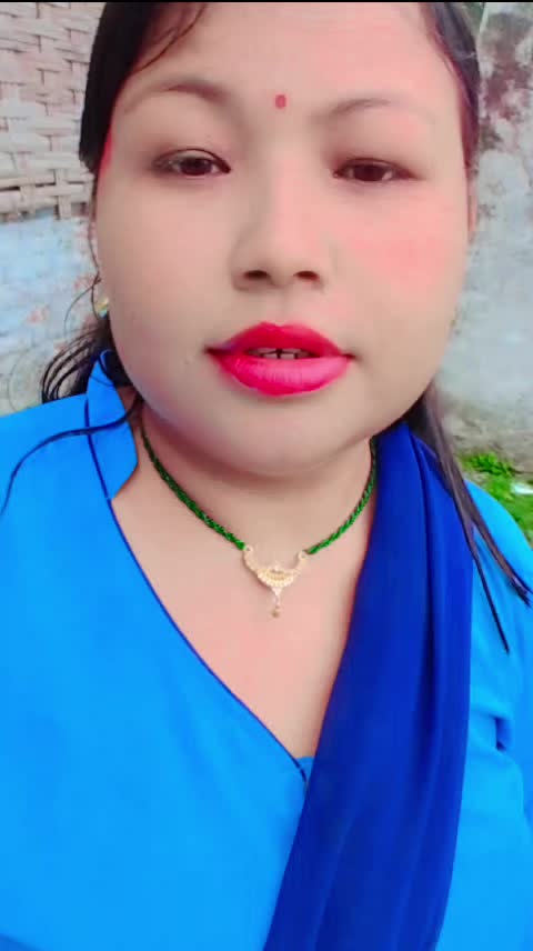 @It's Me Neeruta🤫❤️😊