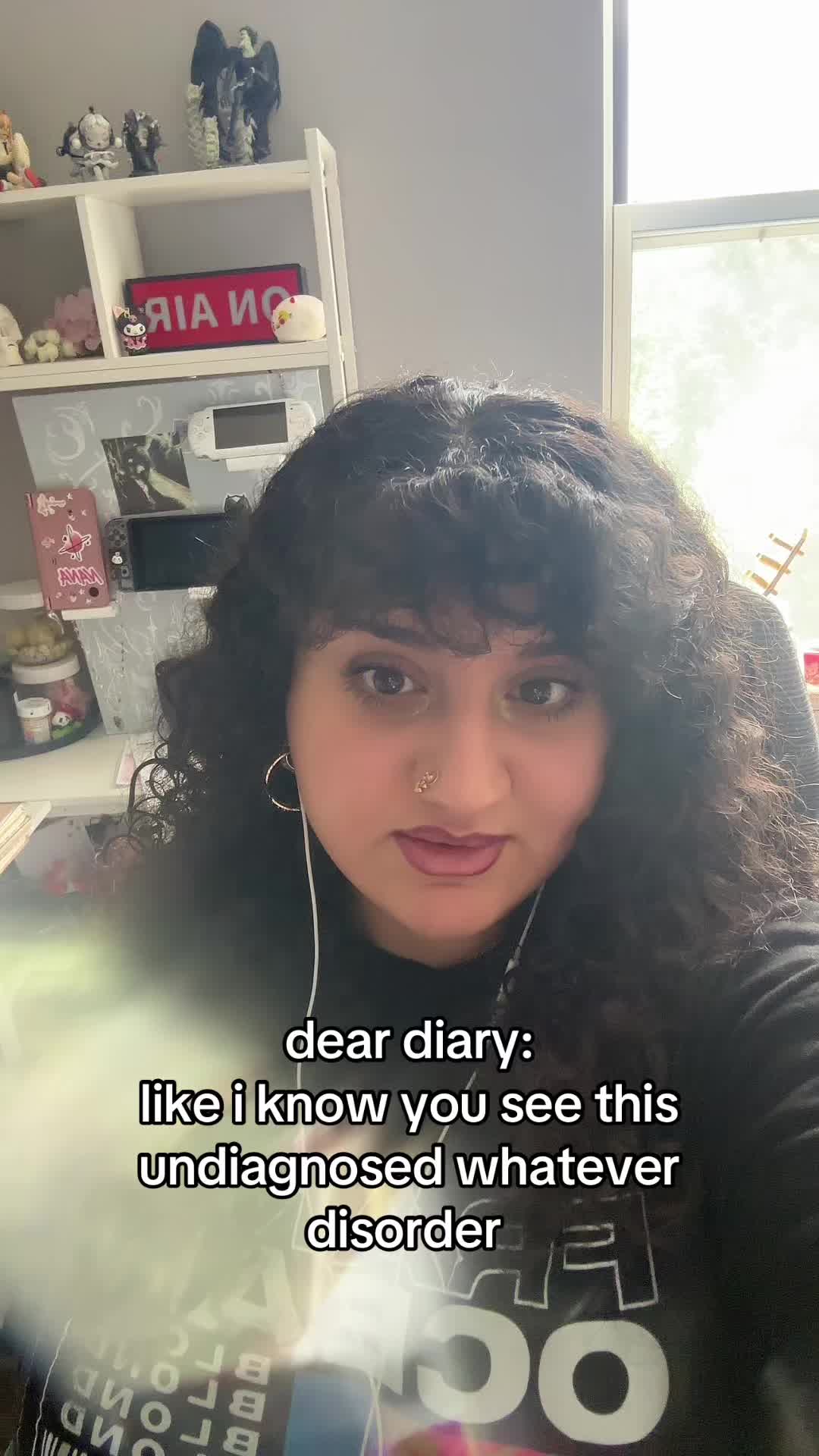 @deardiarydigital