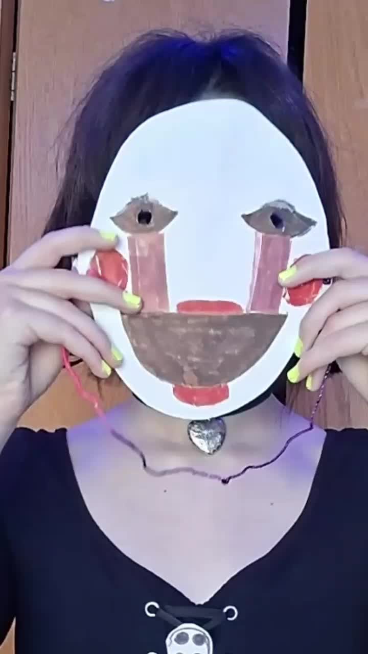 @zZoomyz
