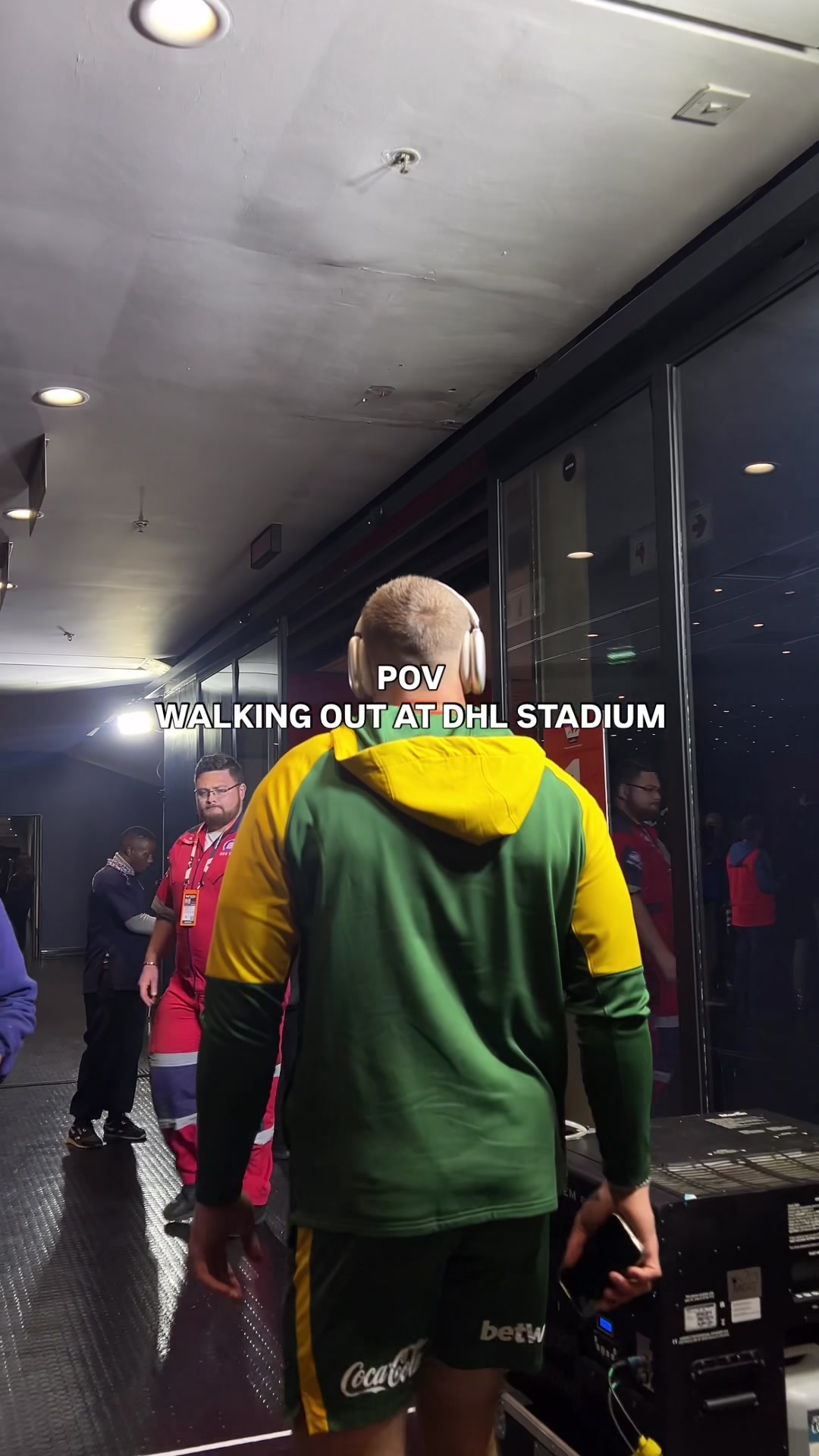 @Springboks.rugby
