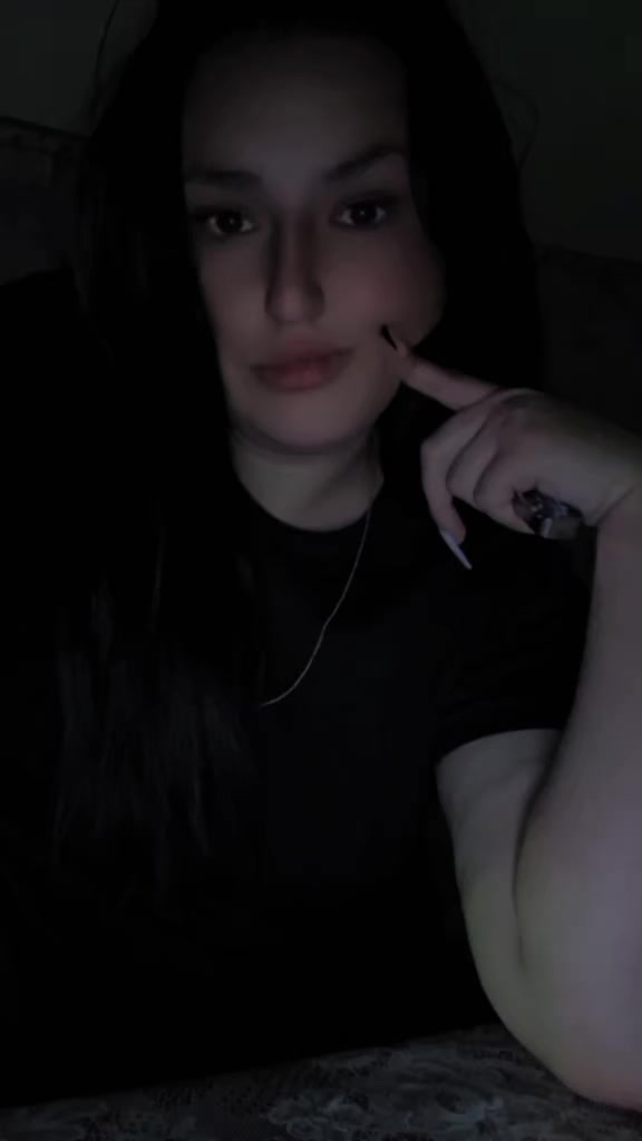 @𓆉︎ 𝕚𝕣𝕚𝕟𝕜𝕒𓆉︎