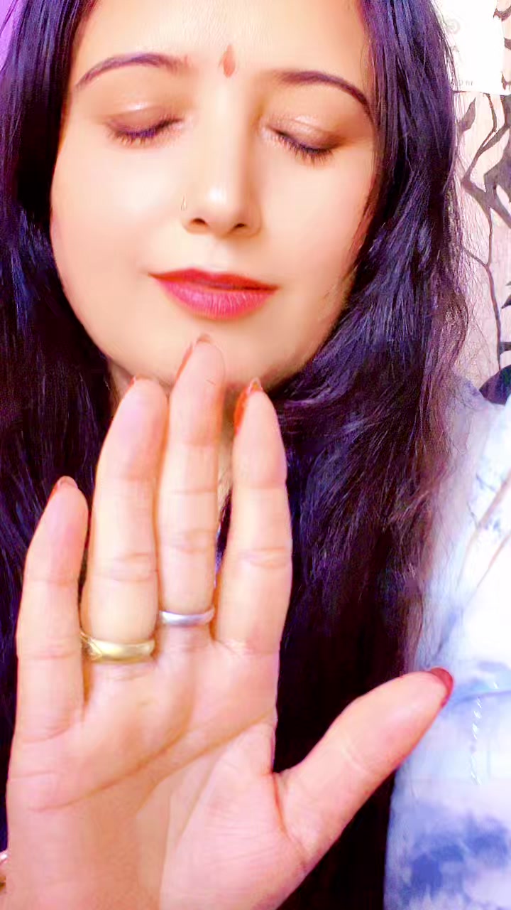 @anuregmi67